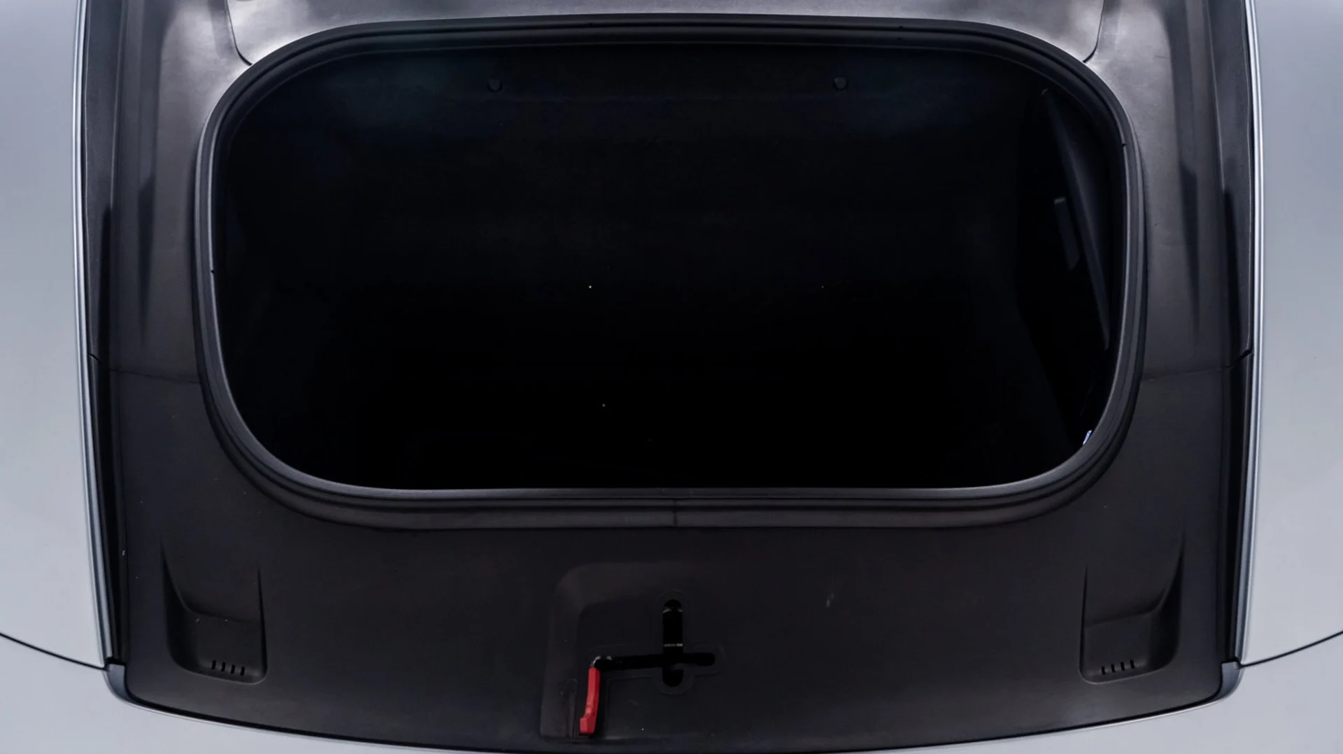 mph048_2377705529_content_homenetiol_com_2001243_2130496_0x0_d03fe52bb44a4f3cb0229662925c4c16_7d638076bc