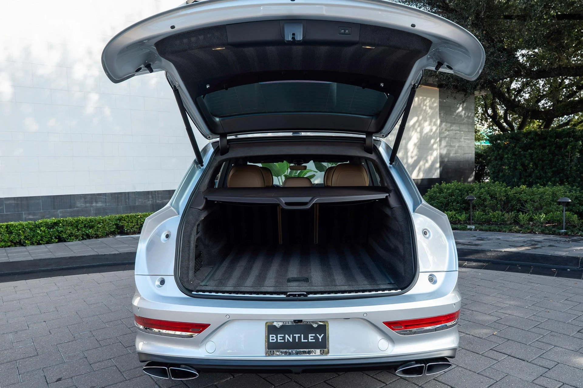 mph048_2378214444_458241672_6903b3cb0a044fad19f2ba24_1489a0882d