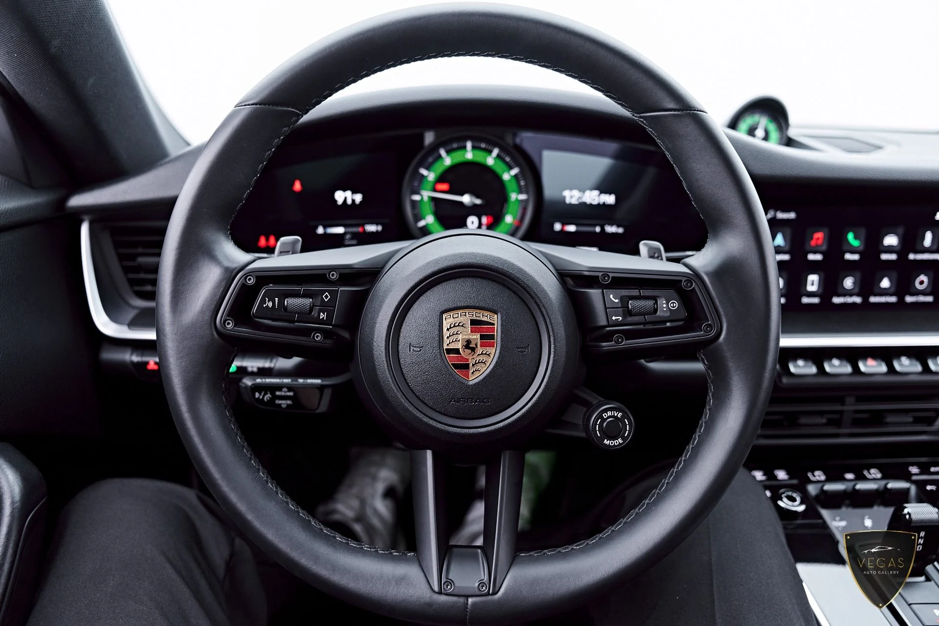 mph048_237942283_Used_2023_Porsche_911_Carrera_1783043055_6dd1947e98