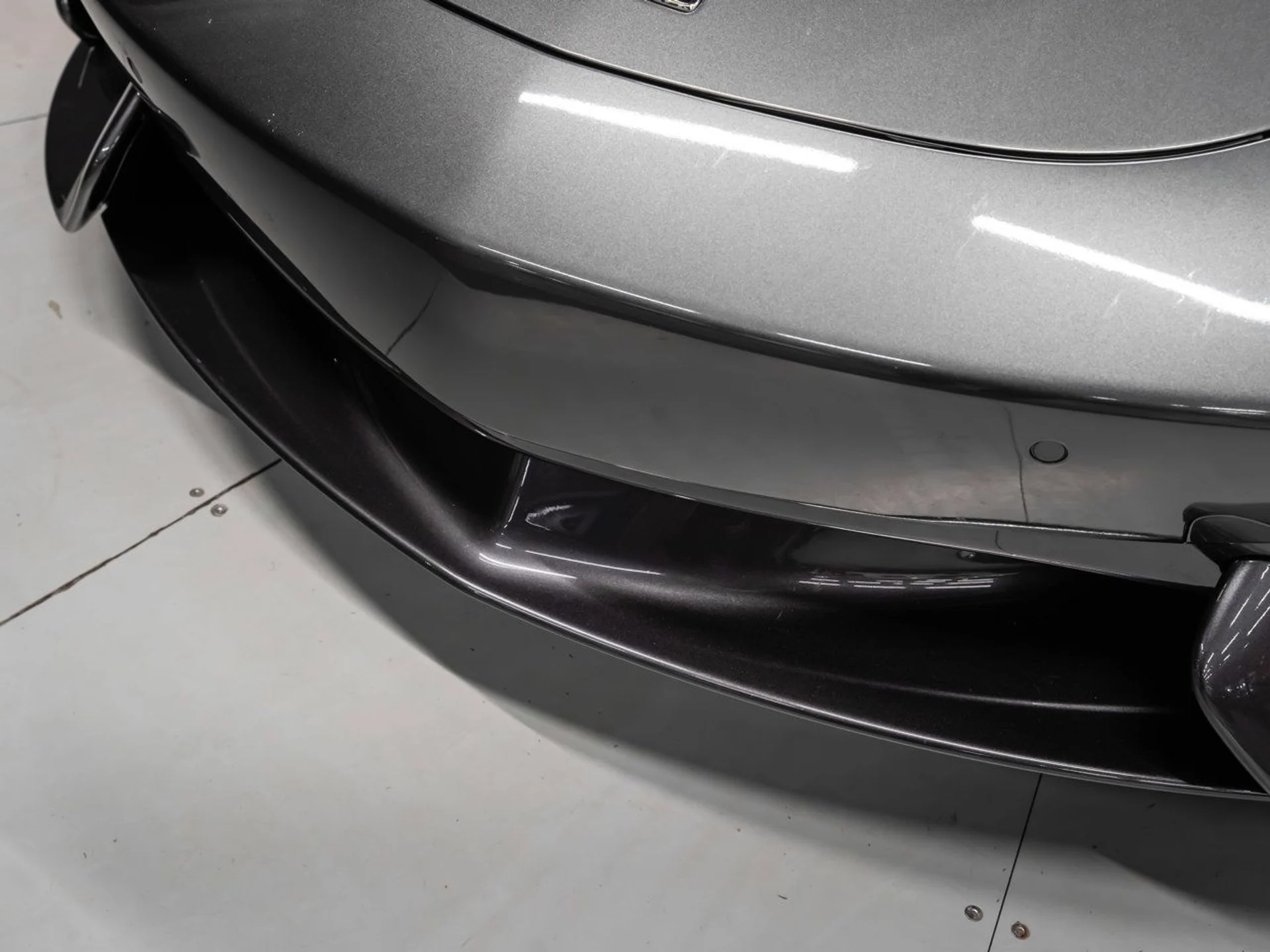 mph048_2379657691_mclaren_570s_2018_b29628e63a