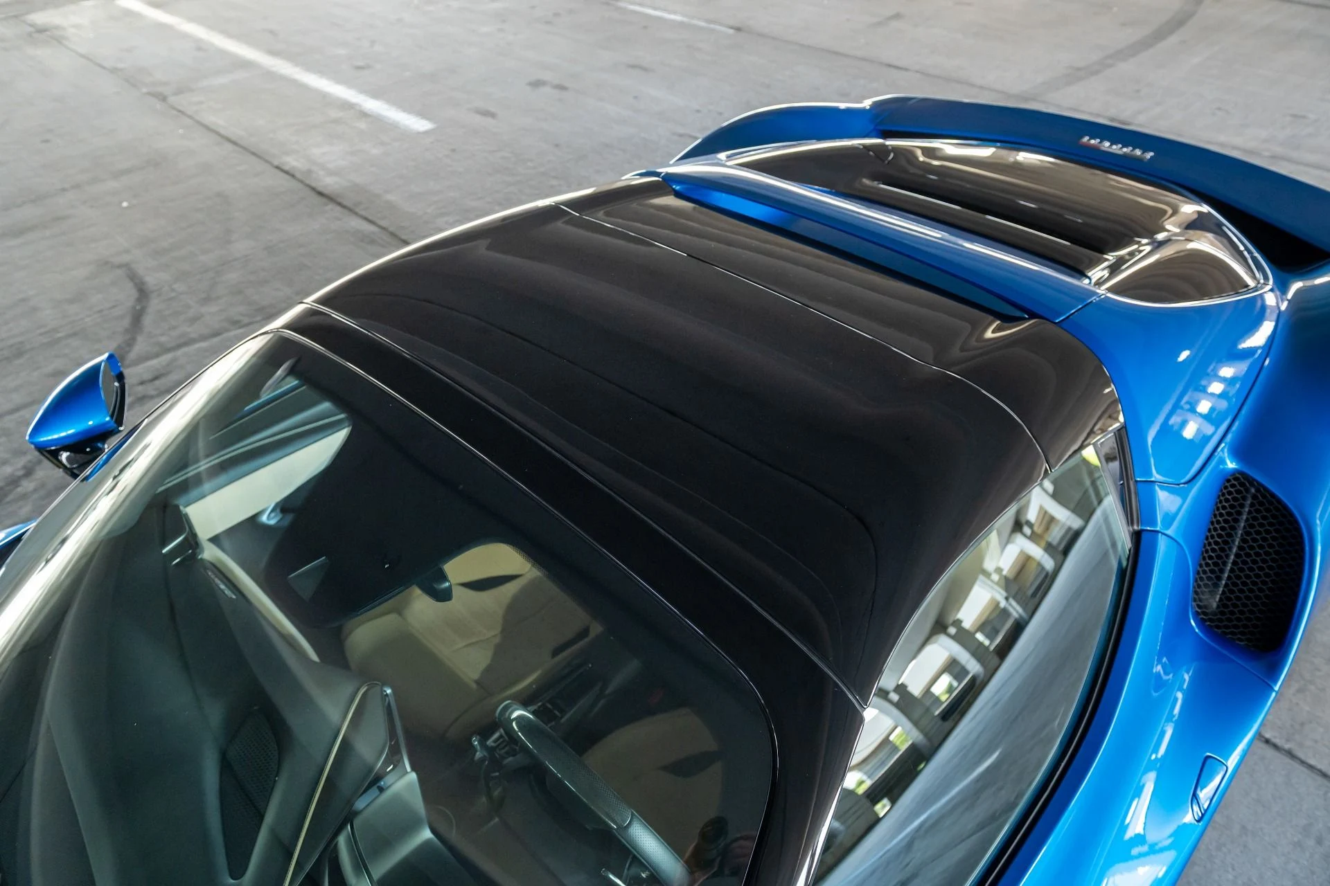 mph048_2379706373_Used_2024_Ferrari_296_GTS_1761687517_f04b88c017