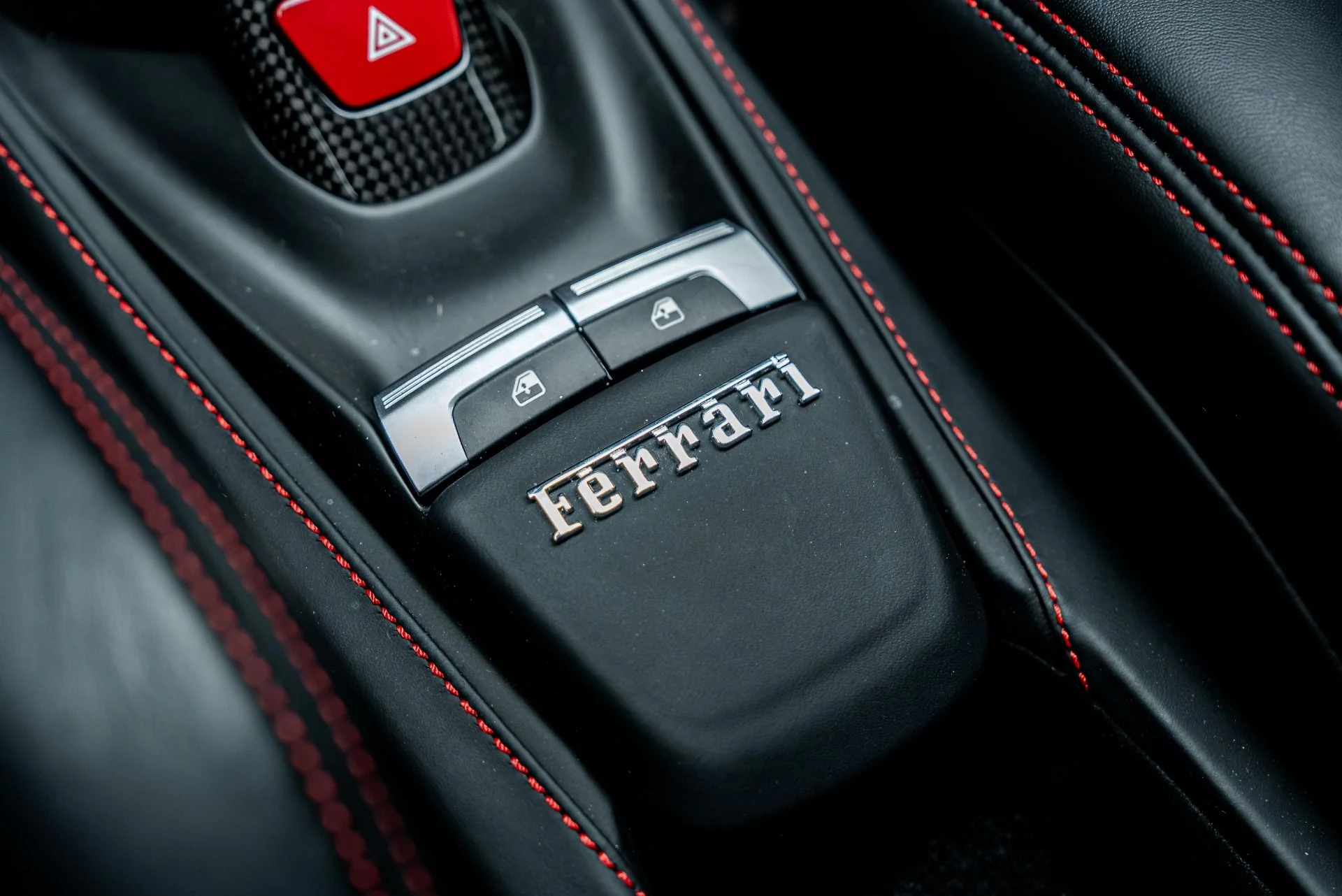 mph048_2379768556_Used_2018_Ferrari_488_GTB_1785446233_b2945d7489