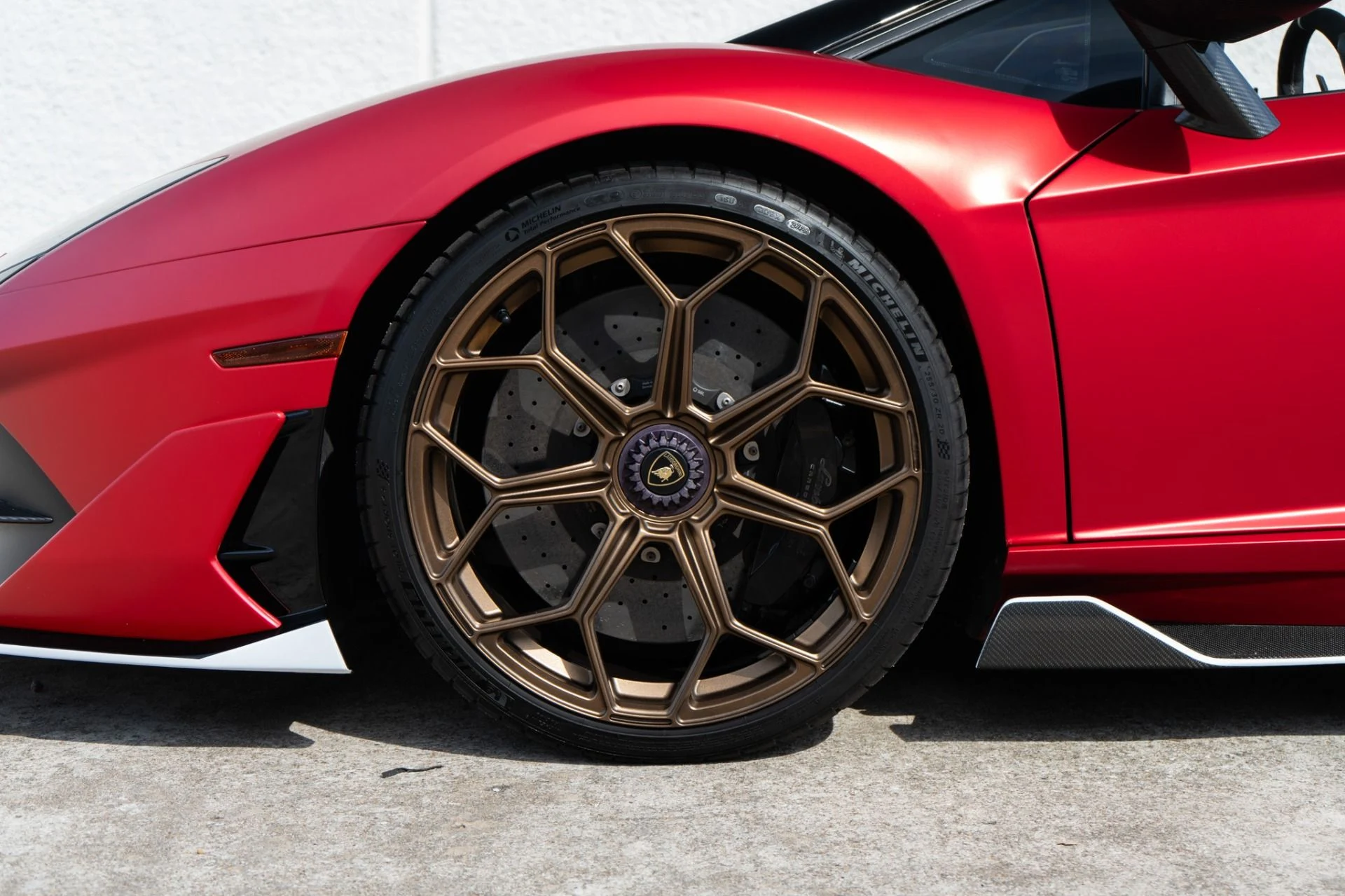 mph048_2380746752_Used_2021_Lamborghini_Aventador_LP_770_4_SVJ_Roadster_1790720056_87044bbb43