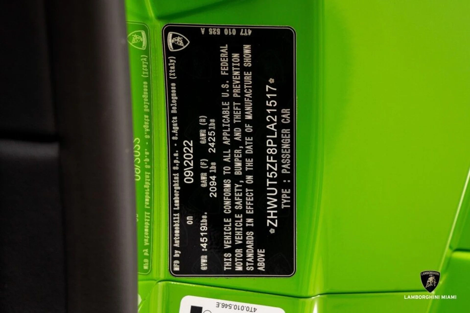 mph048_2383484846_245b3d28aa6f28b63a471dea304f721a_57a6cb6822