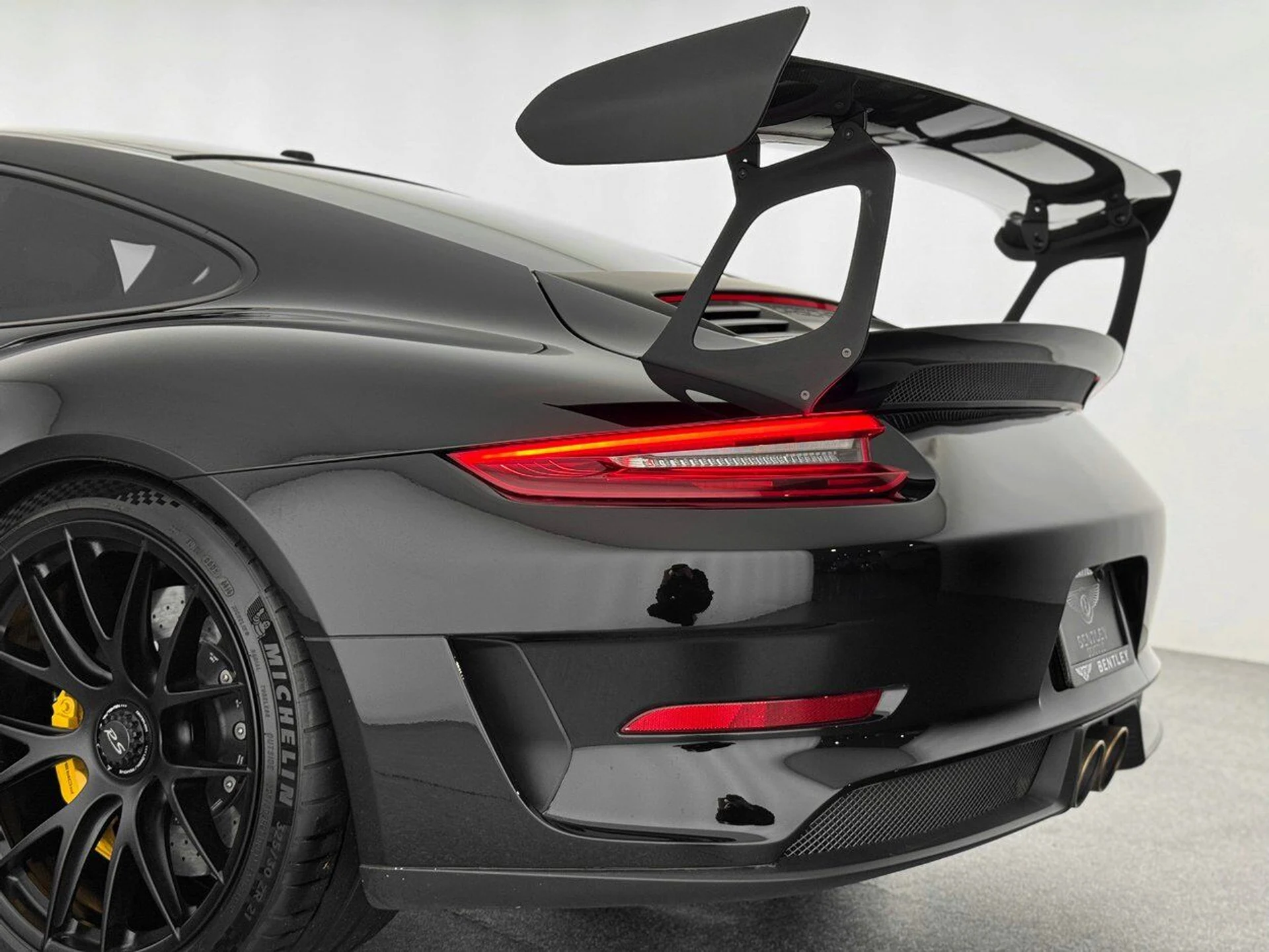 mph048_2384033186_1929baa6c429ec19a65a0988b2bc9fc4_ec5e5c3ad9