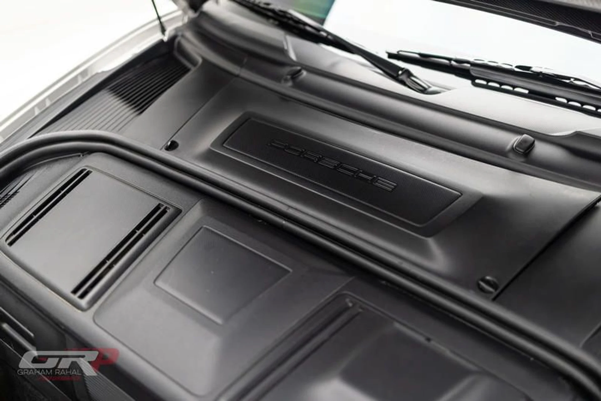 mph048_2384086391_050_D7_CD_2_12_CE_41_BE_B23_B_3828_D9_FD_41_FB_8c5acac4b4