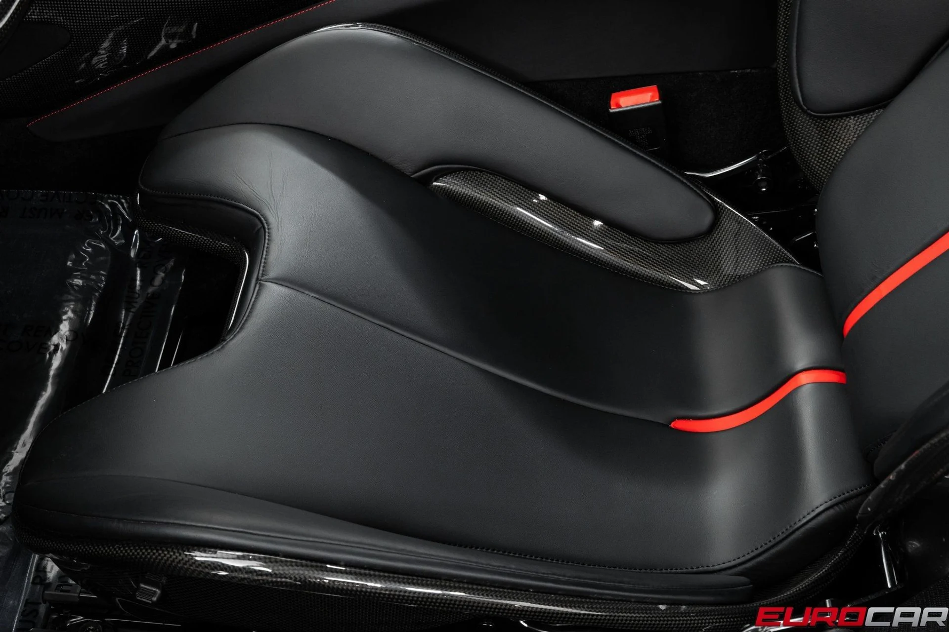 mph048_2385183950_image_49_7f82304820