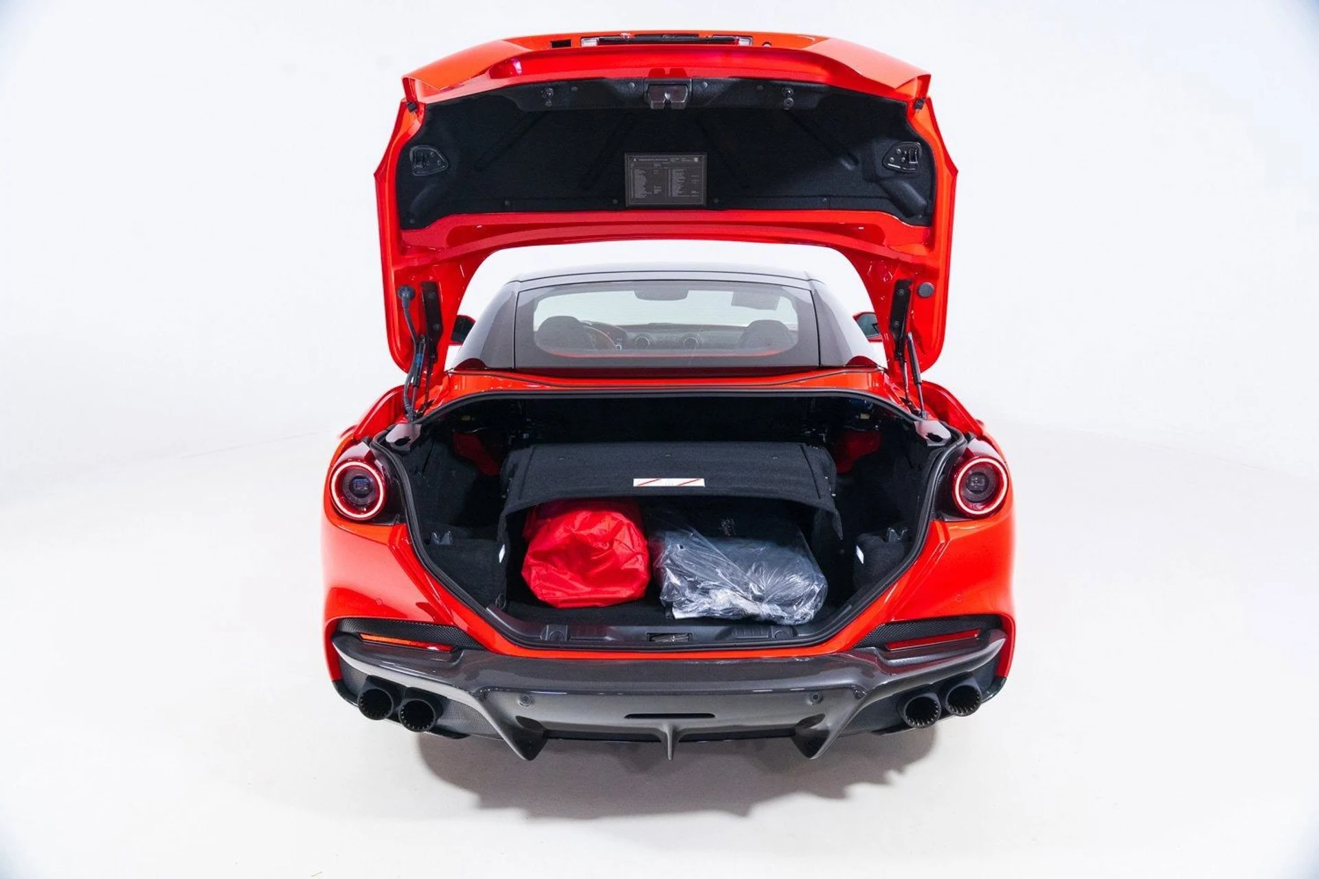 mph048_2386695276_25fe3bbcc686444aa34d24e1a451e2c2_5d39917c1b