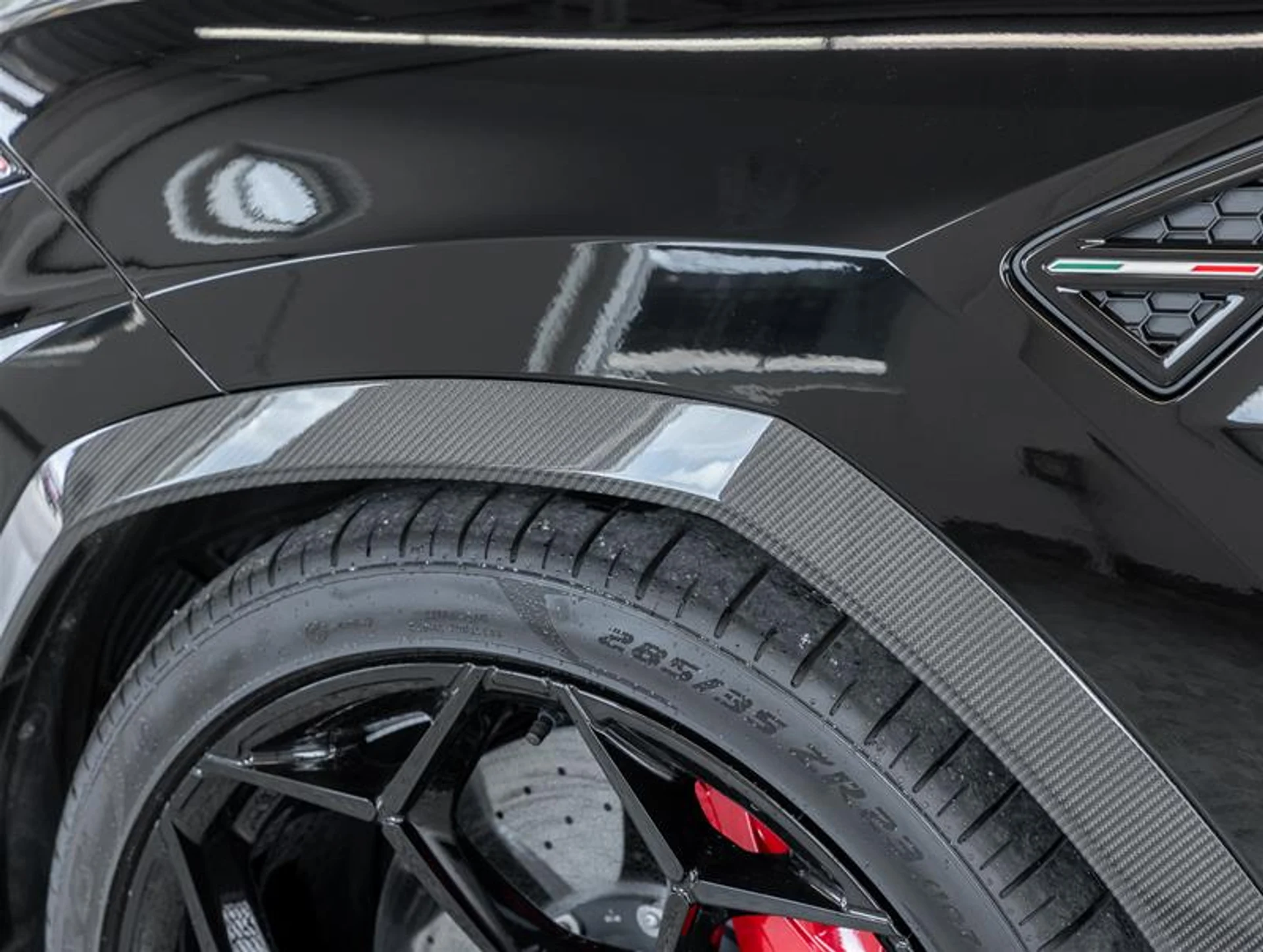 mph048_2386883076_11883416_1645440404_2b2b2e490b