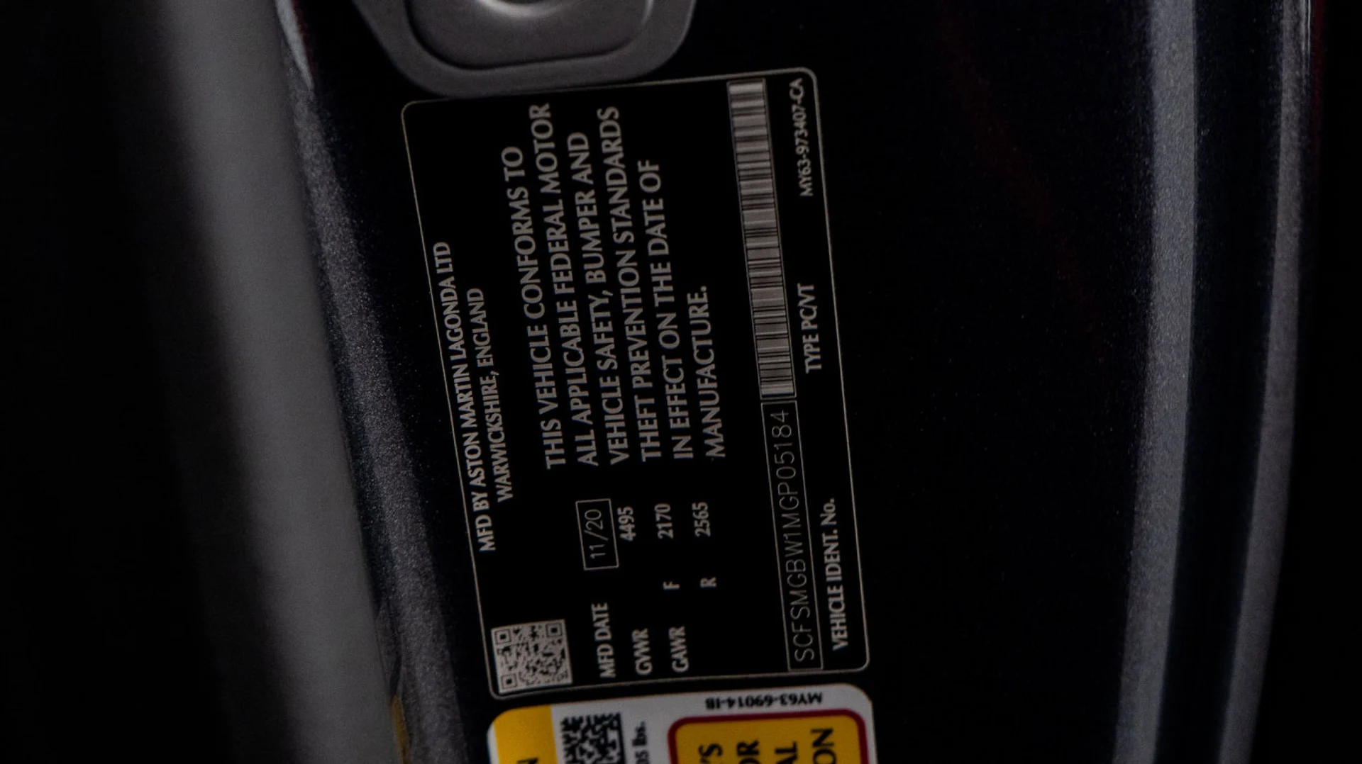 mph048_2387667060_content_homenetiol_com_2001243_2130496_0x0_7e562bc4769a4db8aeab65041fbee130_2d5800c043