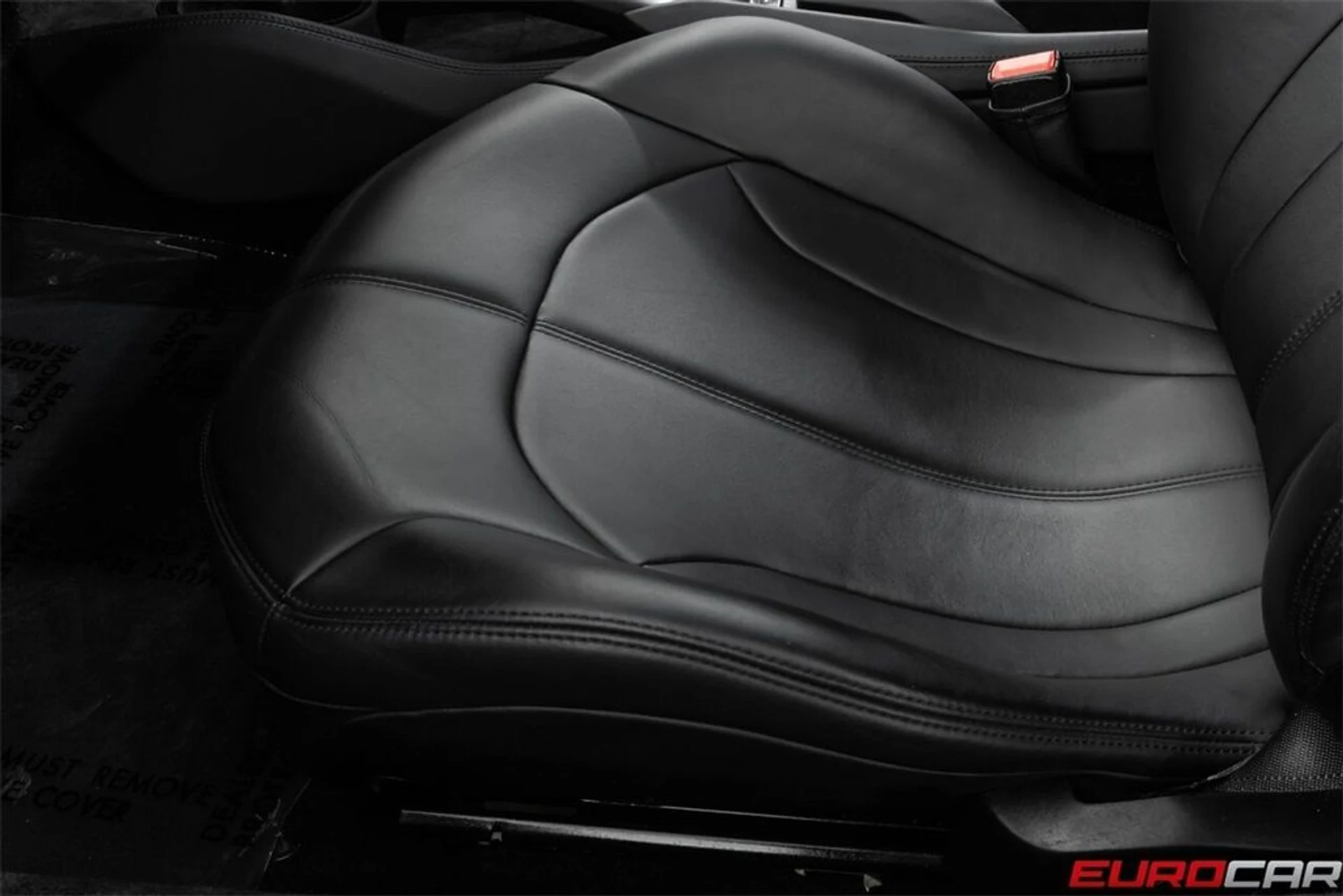 mph048_2387776963_image_49_d63b0ffd0c