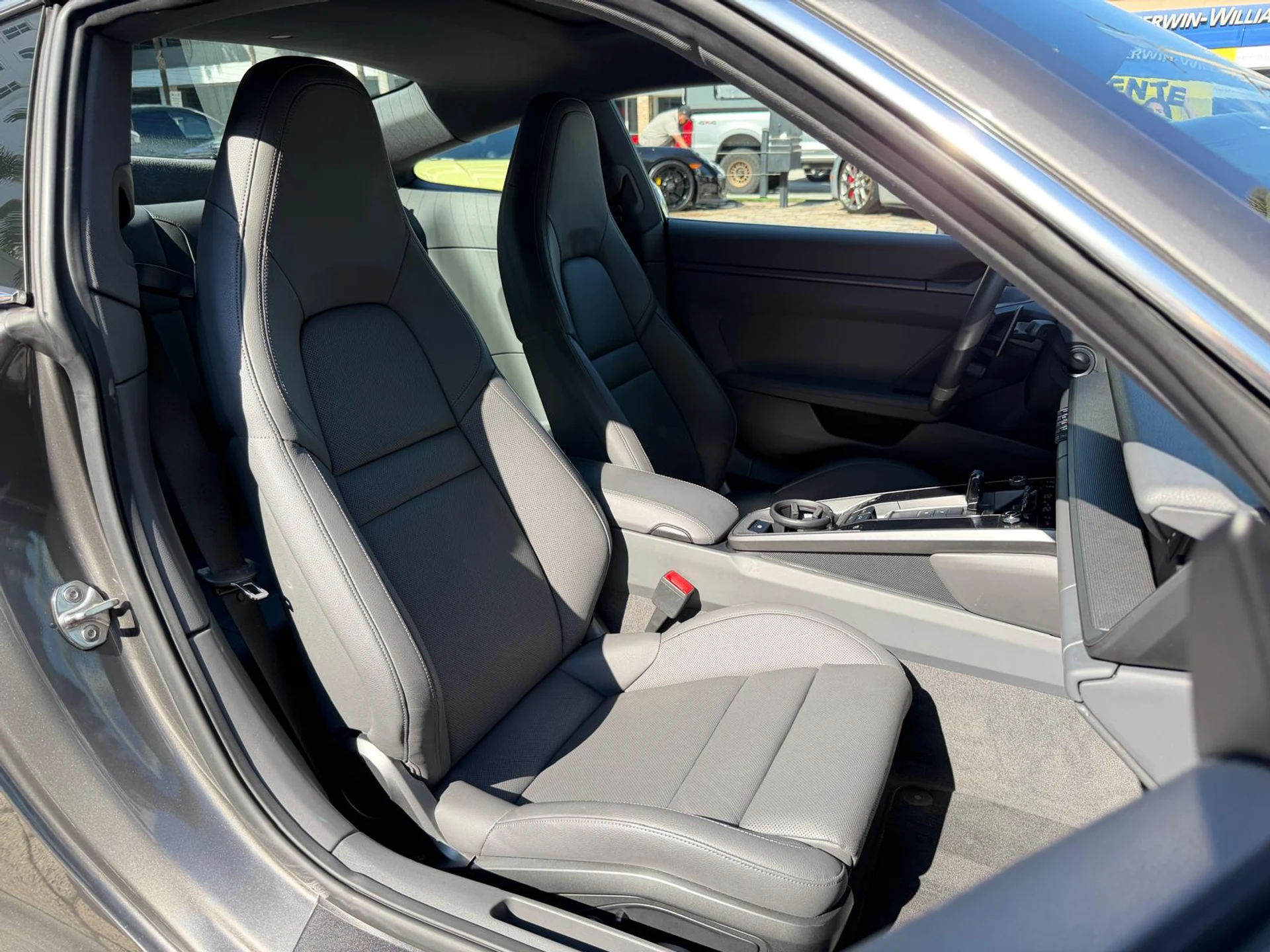 mph048_2387890528_Whats_App_Image_2025_12_26_at_1_33_06_PM_45_ca51e58df6