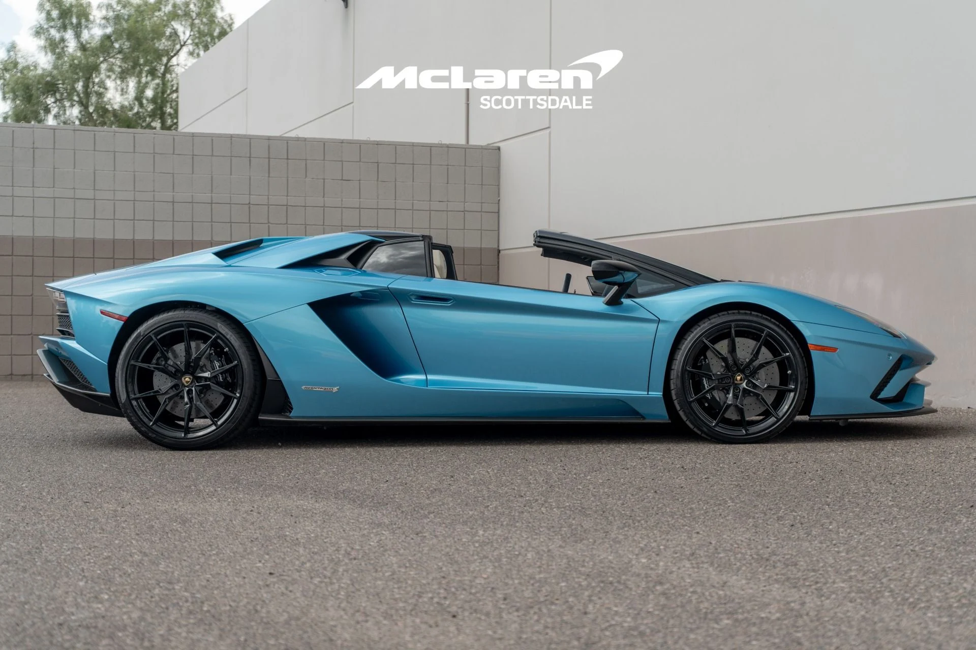 mph048_2390252812_Used_2019_LAMBORGHINI_AVENTADOR_1790281306_1ca5480e8b