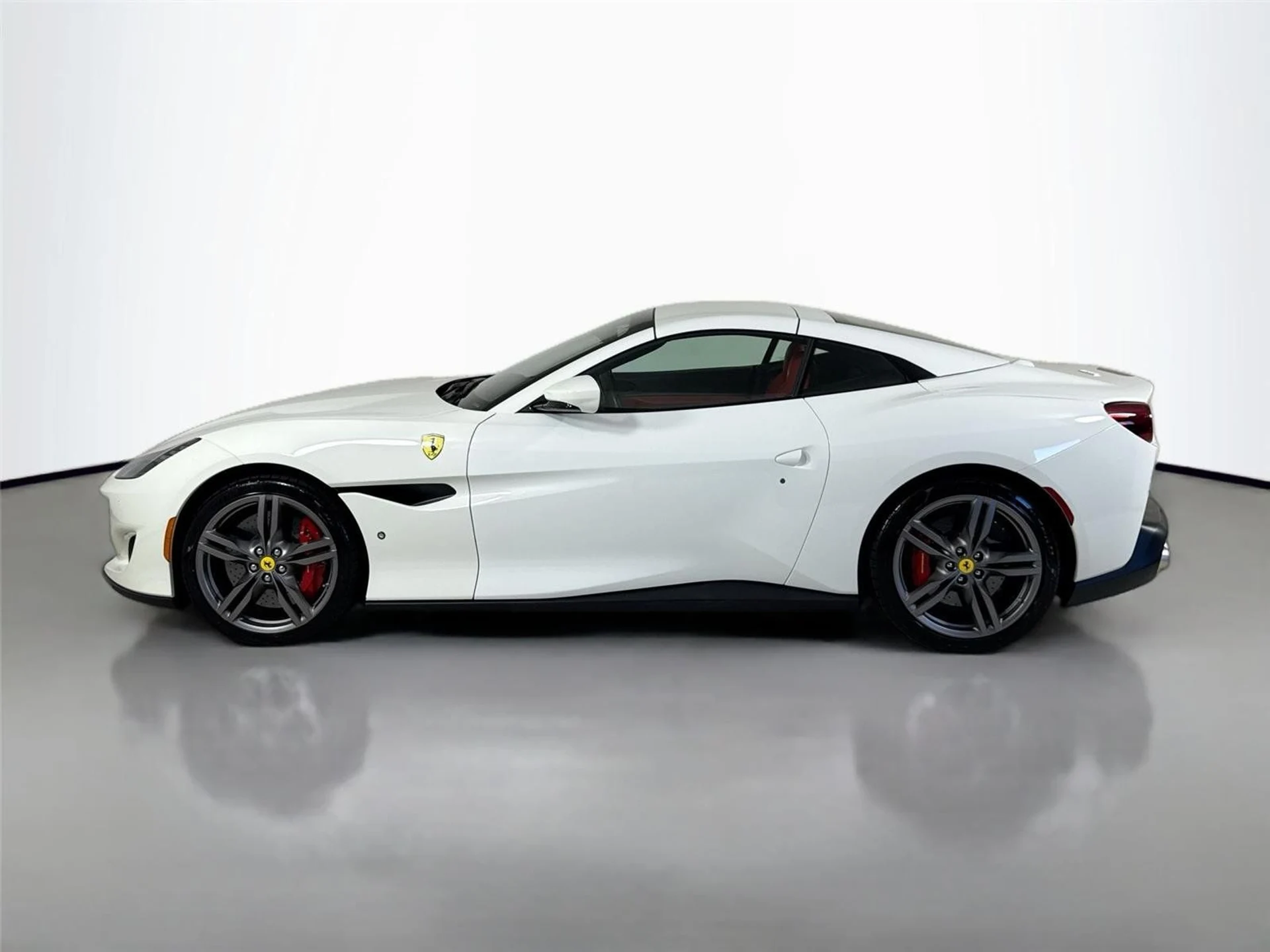 mph048_2391133990_bc34e68ddf1fe4fa8824de579c092feb_f3b3db4100