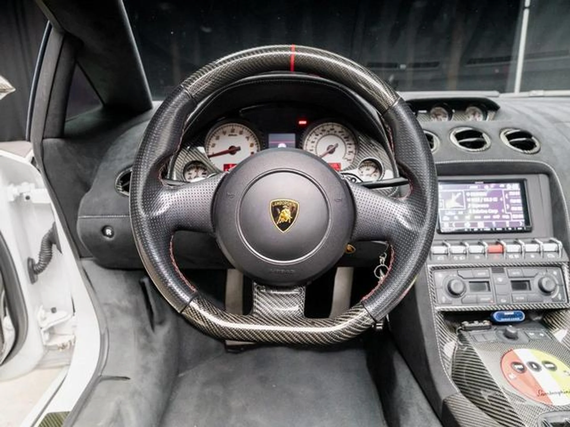 mph048_2391198641_H_HUFCH_0d_W30c_Pzp_Cl_Pc_UQ_0h_Nx0_840e765d57