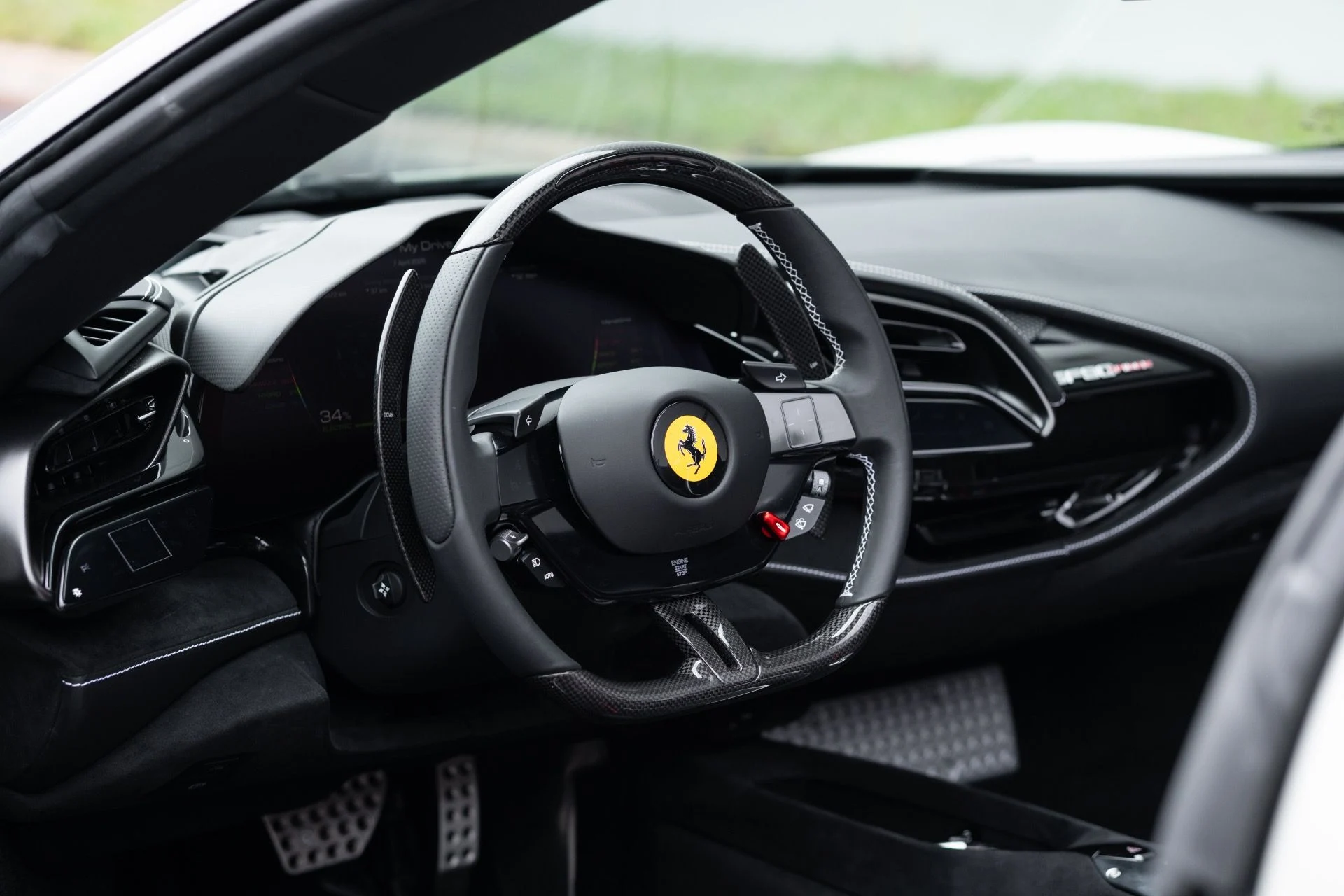 mph048_239185445_Used_2024_Ferrari_SF_90_Spider_1775624639_afebfeeb8a