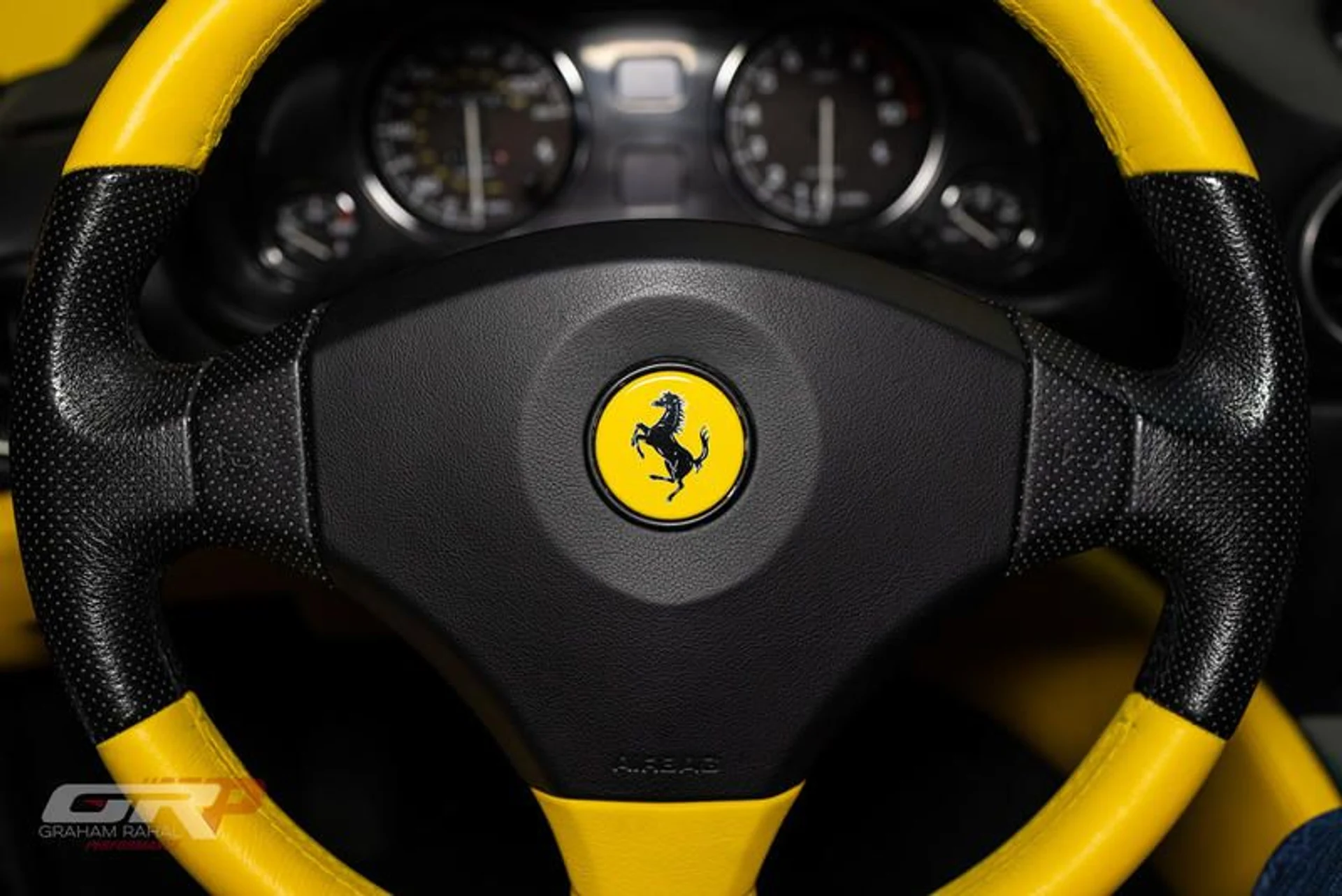 mph048_2392252532_D11_D27_B4_0_BC_3_488_C_9536_0_A08141_B8928_5bc8bb7755