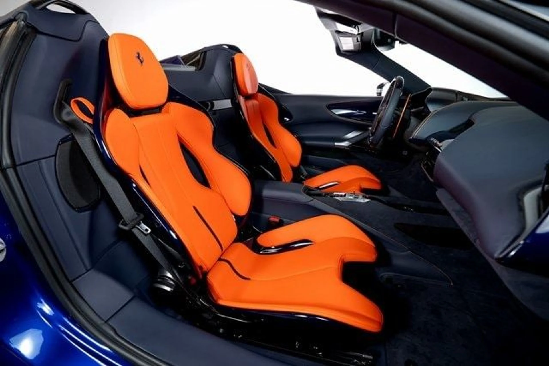 mph048_2392995892_172f3f1d0738923c1ce92018ffdc8dfdx_0e4e36dfcb