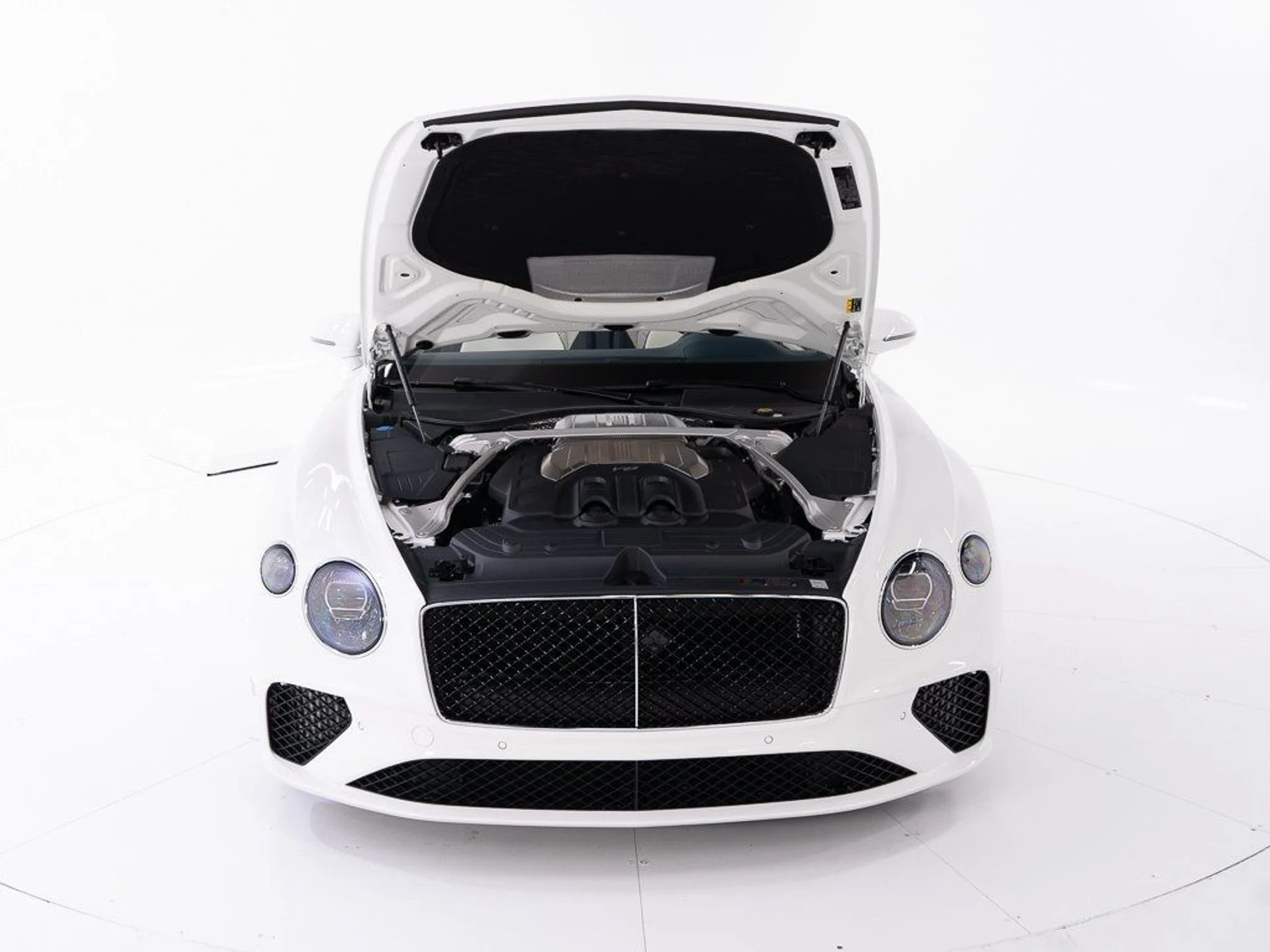 mph048_2393583775_b7469b52a8fa08b330958bd5d810bd9b_9641f1fa9c