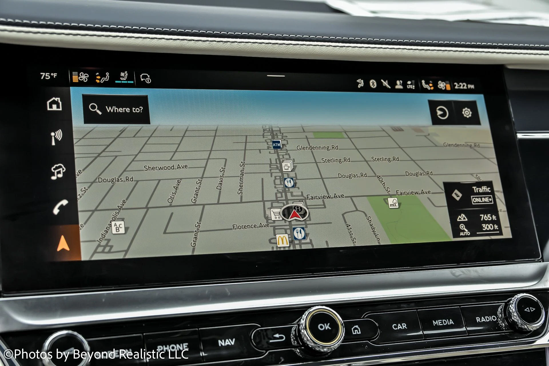 mph048_239540532_416d26c0f3ff28caa7542fd169265ca0x_9690e0621f