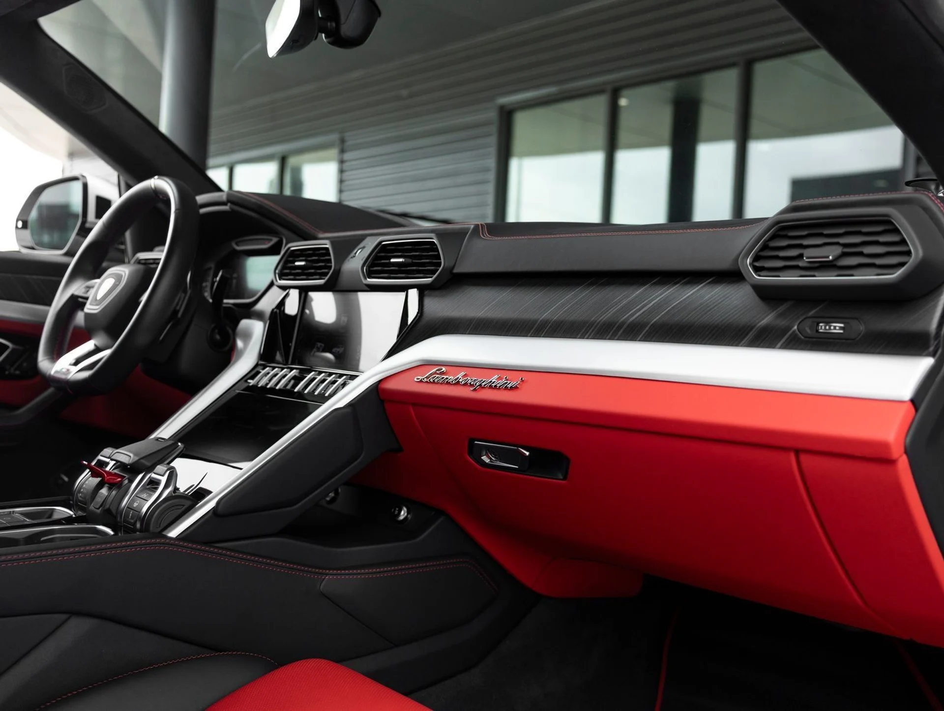 mph048_2395856370_49_14eee2bf73