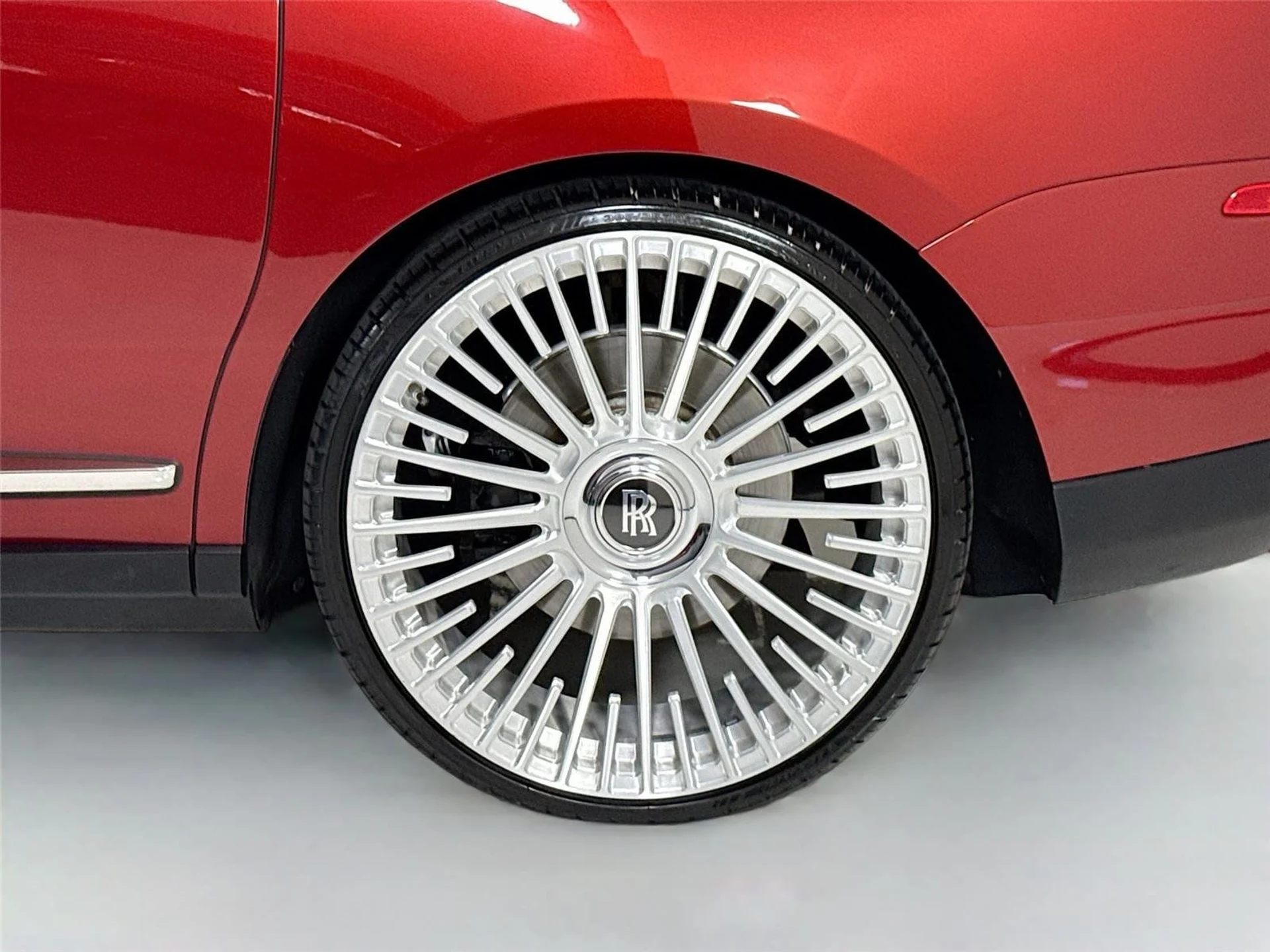 mph048_2395933972_40f4d9035ed66dc6b8b21bb0038e94c5_8d9deb55cb