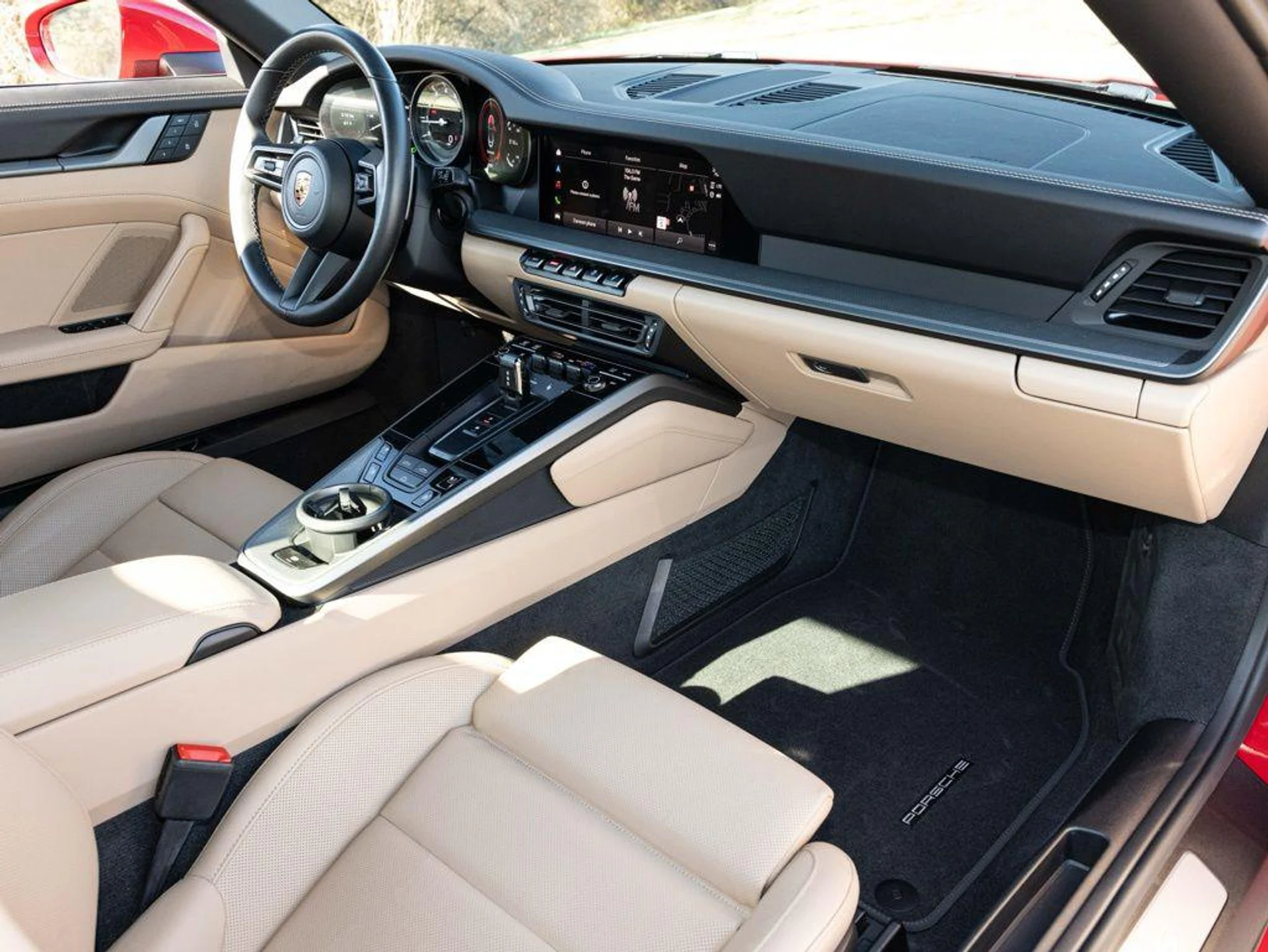 mph048_2397008619_495502932_69a45147ae5c6c0dfd47f7e8_49aa89a7fb