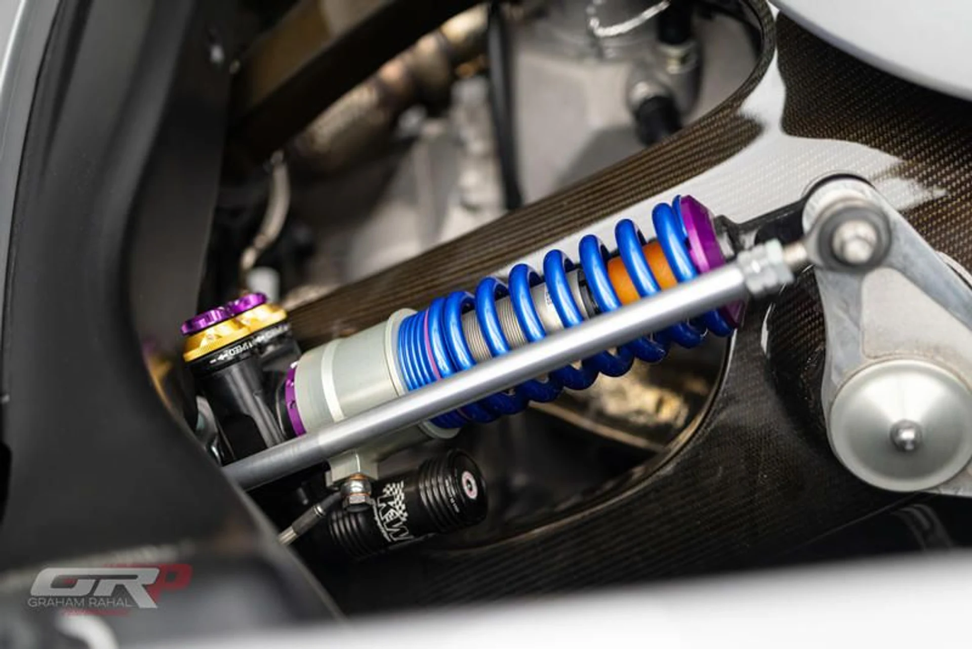 mph048_2397186716_581_F0314_3397_4_F10_813_A_451531_B2_E28_F_960296a10c