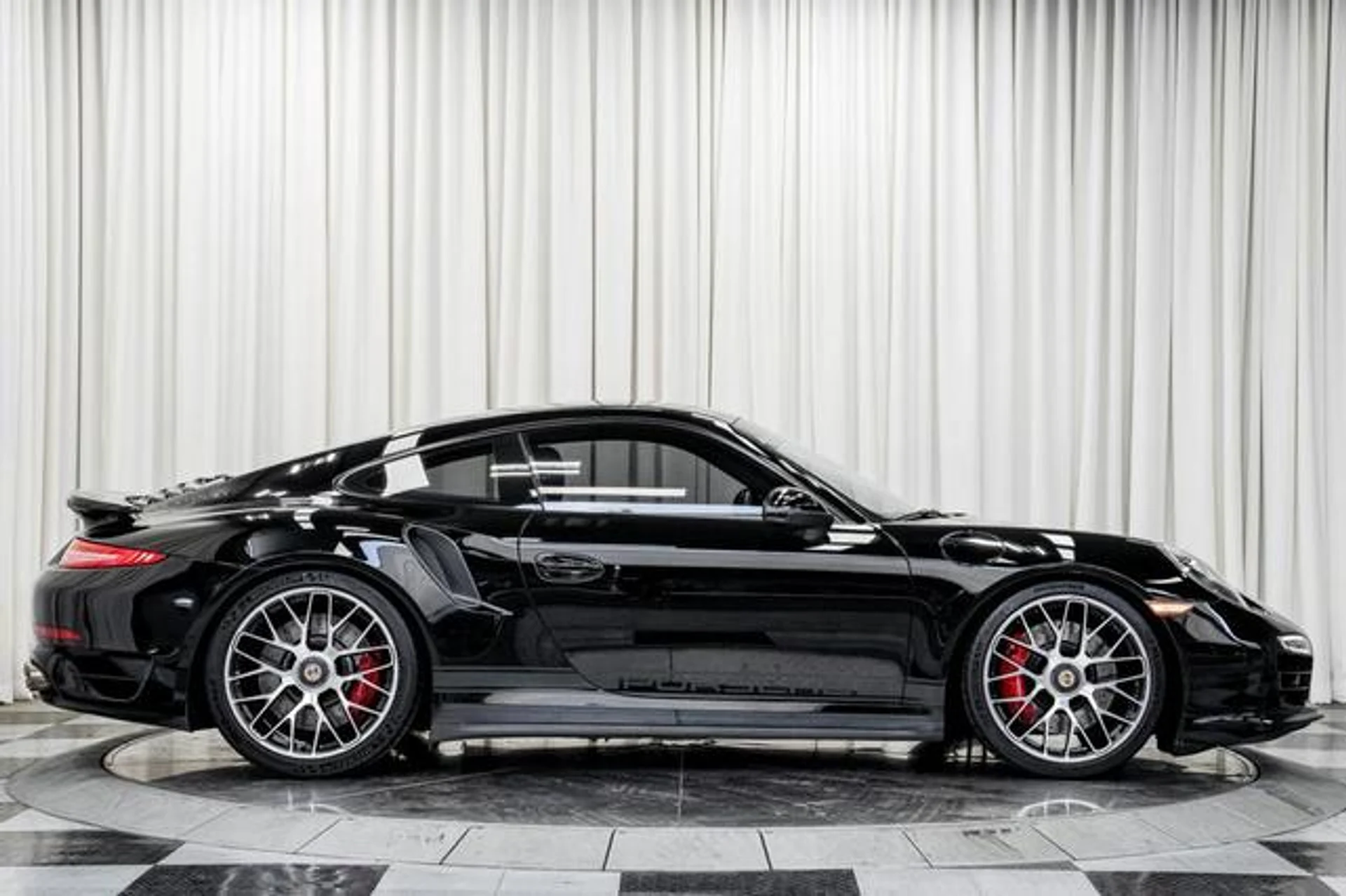 mph048_2397710173_Cff6_MEQOQP_Uogi_Jkp_Ce5_B9_A_Jh_X8_11576d9648