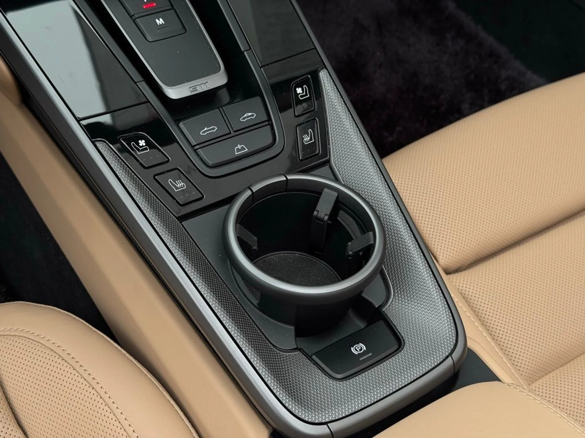 mph048_2397835598_84097c26097c081de08996f870de7fa6_b6990a1d14