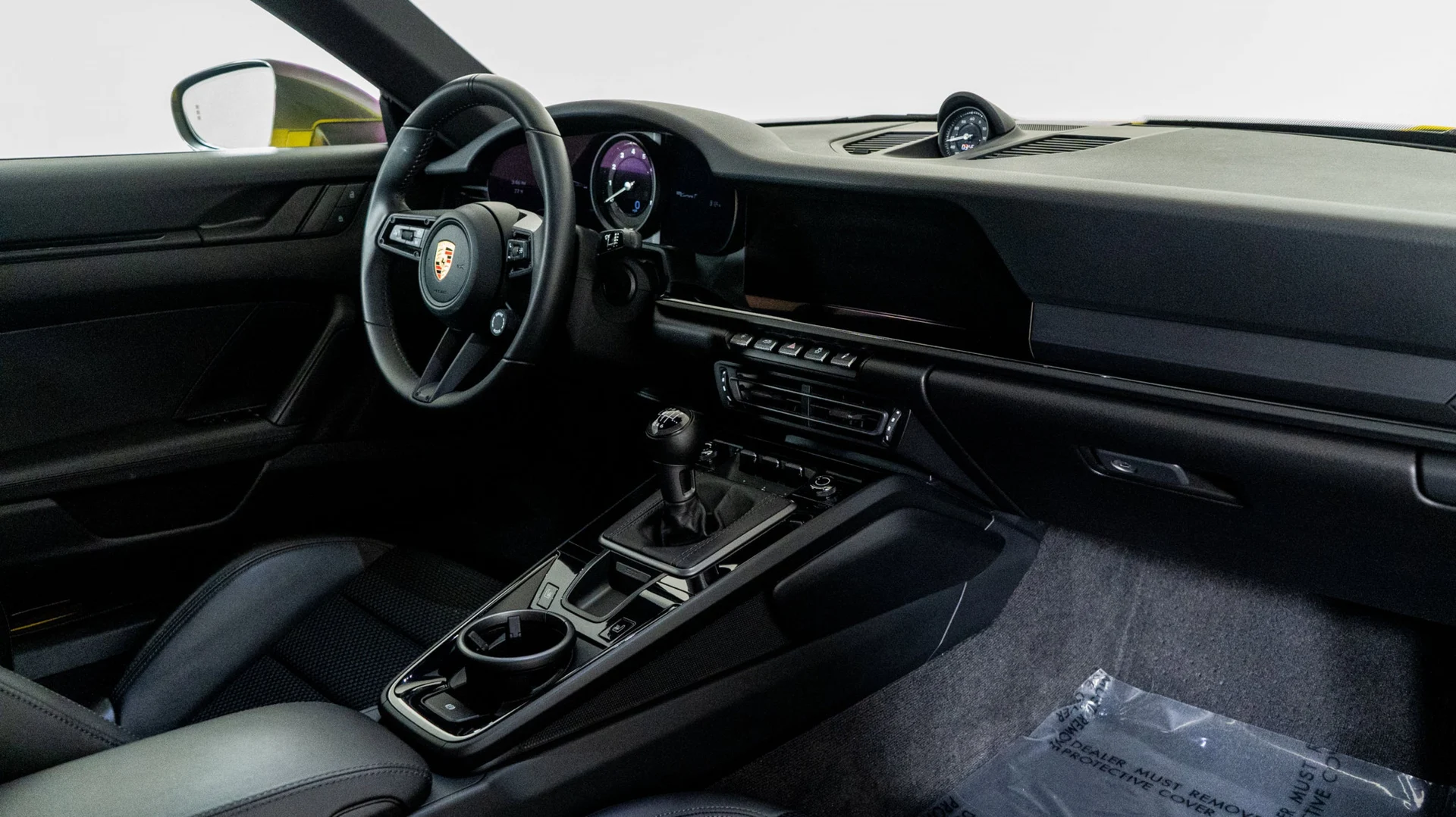 mph048_2398169214_content_homenetiol_com_2001243_2130496_0x0_444de44797fa4c00980d24488f650fb6_4656dc900b