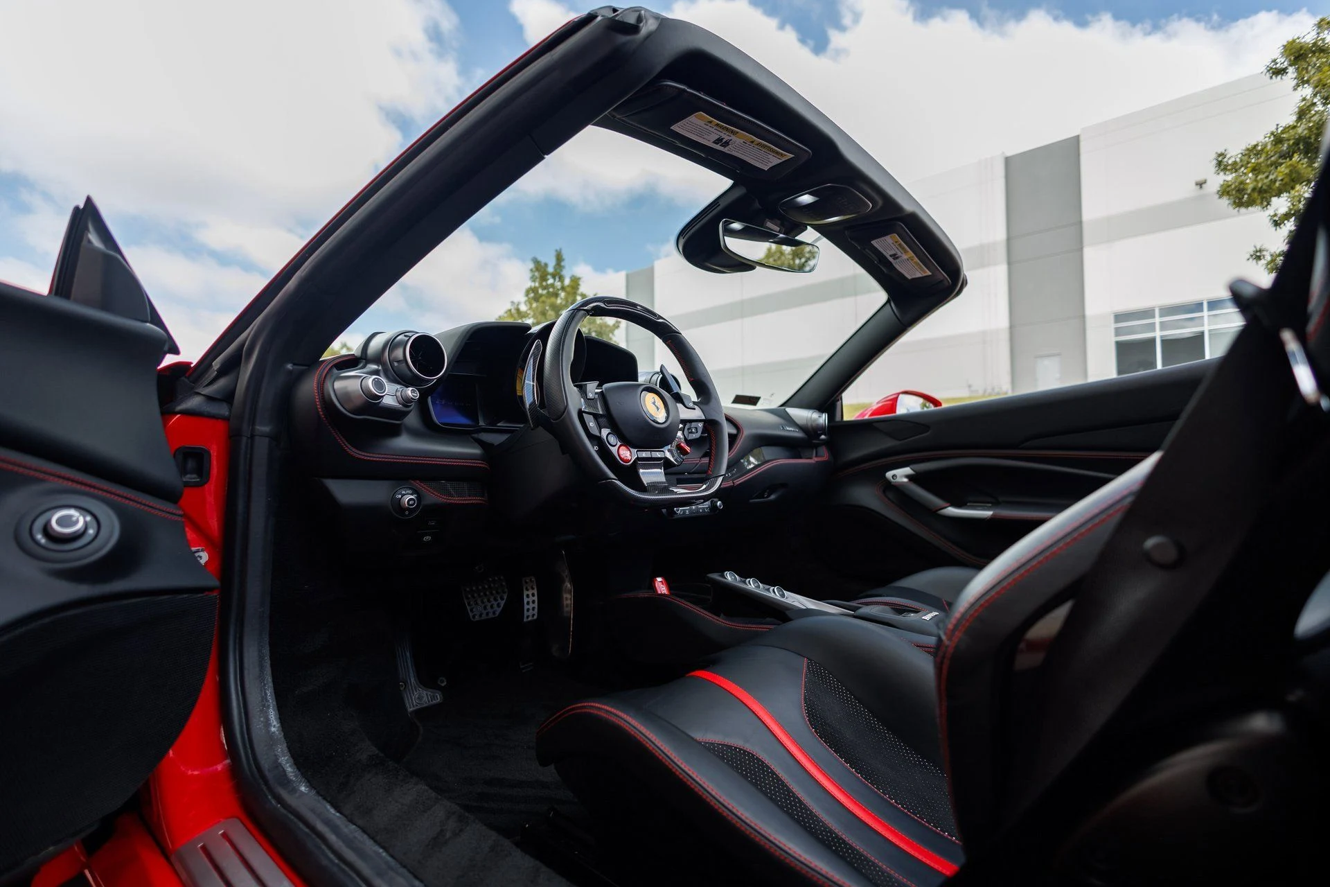 mph048_2398416894_3e2aecaf46bde181a5e7110e29d88cd3x_a45d187aec