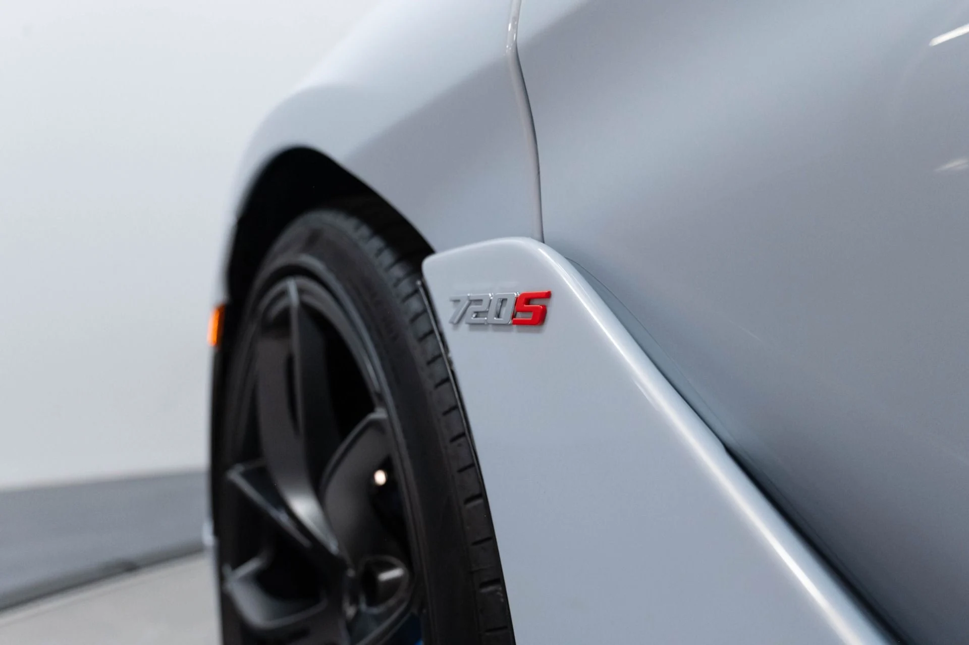 mph048_2399004881_Used_2020_Mc_Laren_720_S_Luxury_1783466432_41924934af