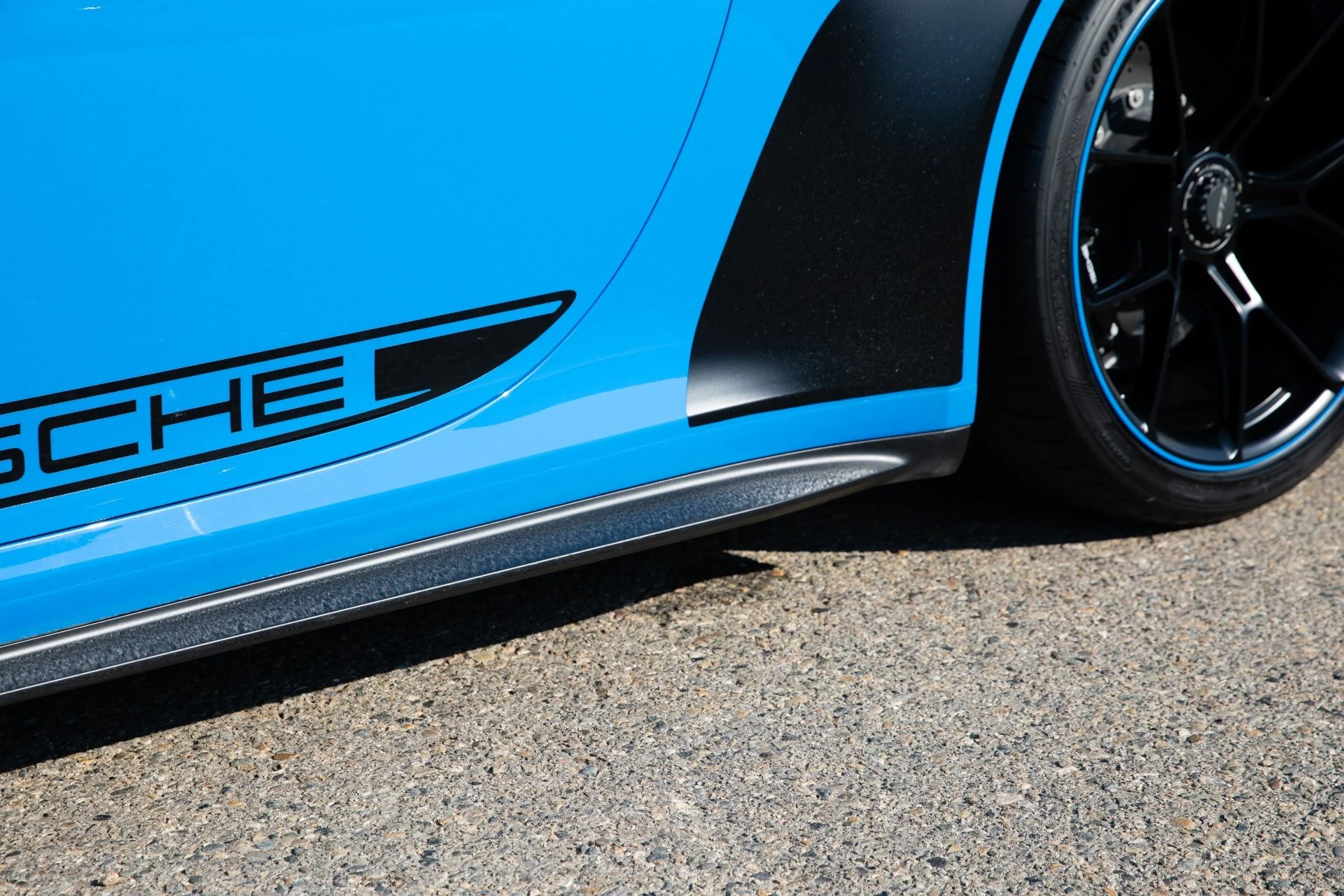 mph048_2400440927_Used_2022_Porsche_911_GT_3_1769043467_4103e0b4bb