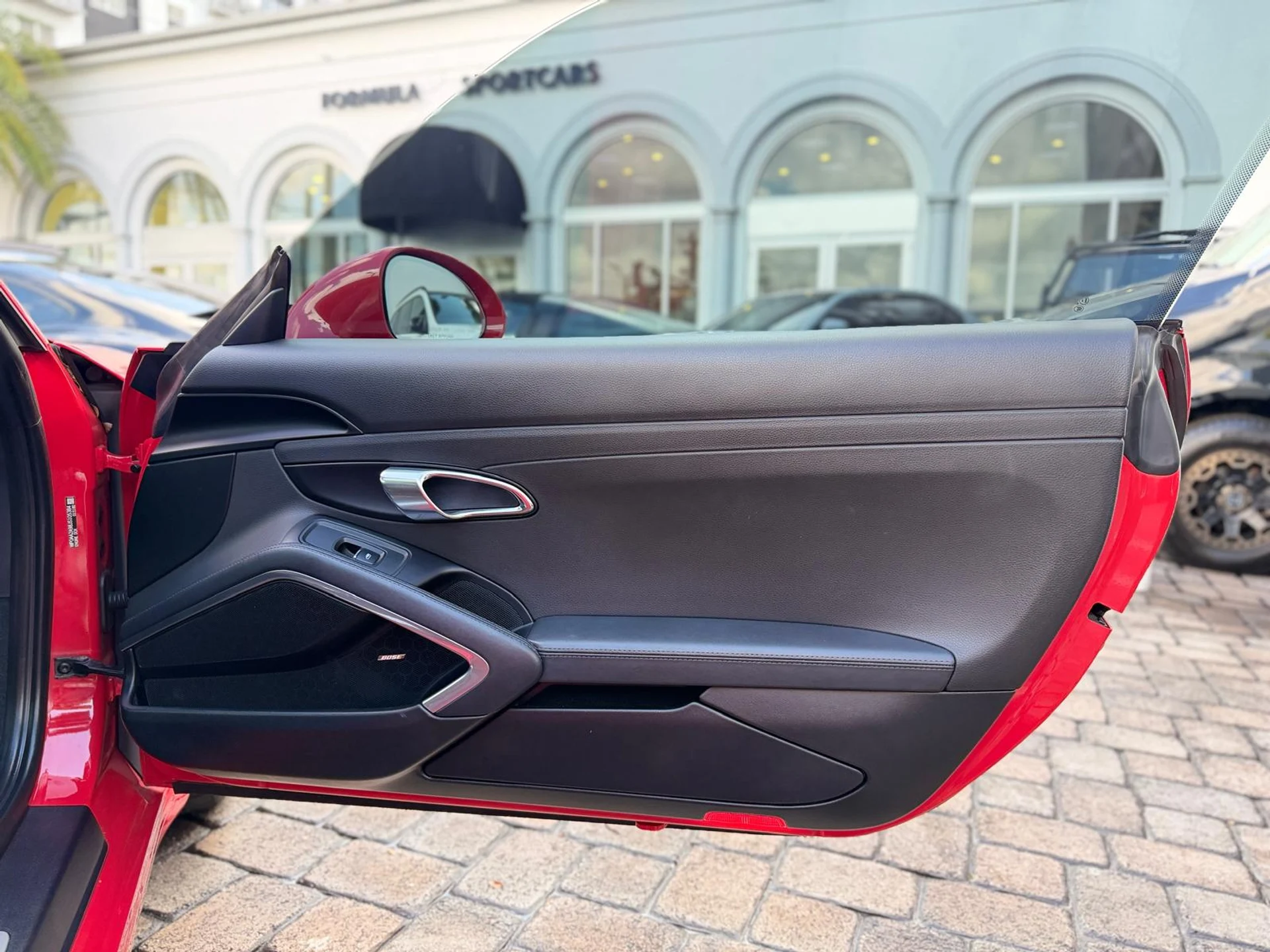 mph048_2403401073_IMG_20251125_WA_0124_78cd1b643c