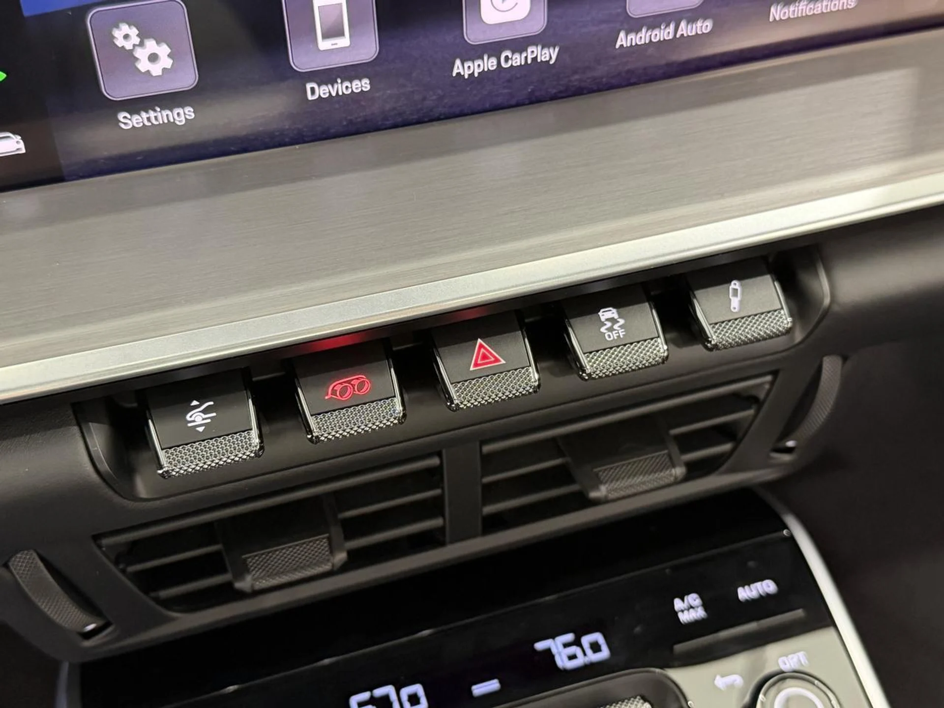 mph048_240373608_90105719e2cd42efda69f010bea1cadd_46b03a8736