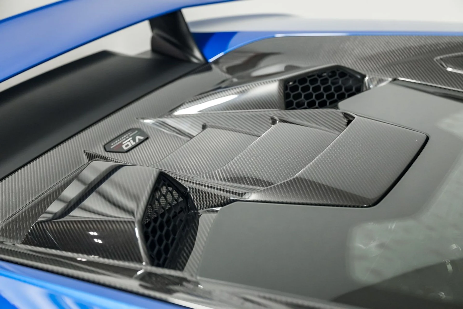 mph048_2404365871_eecc5b45c8f04af989cdf8b9975d2001_710dfbd136