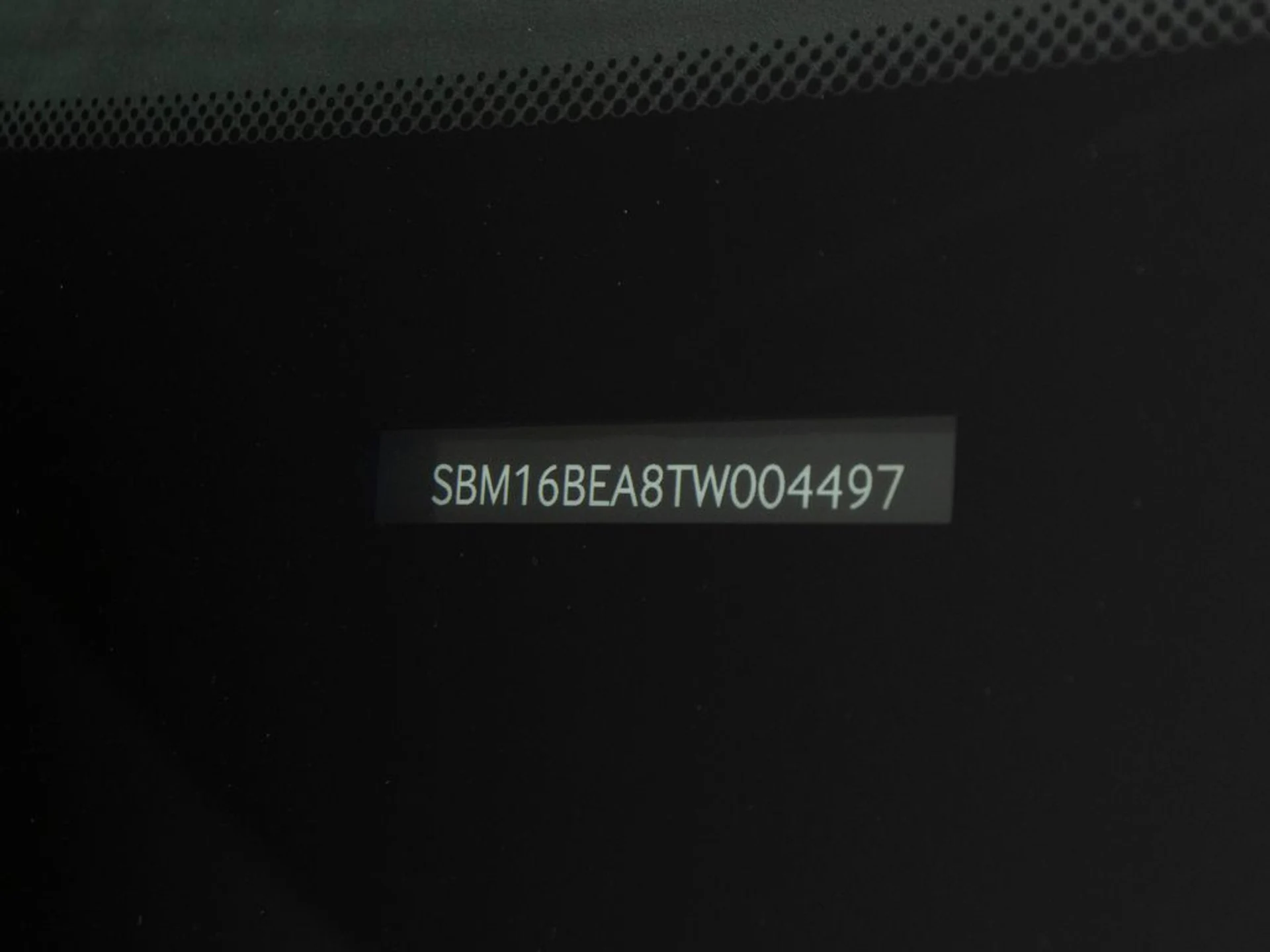 mph048_2404434564_5c464e23573ca9c079bba22bec7603c4x_5678012061