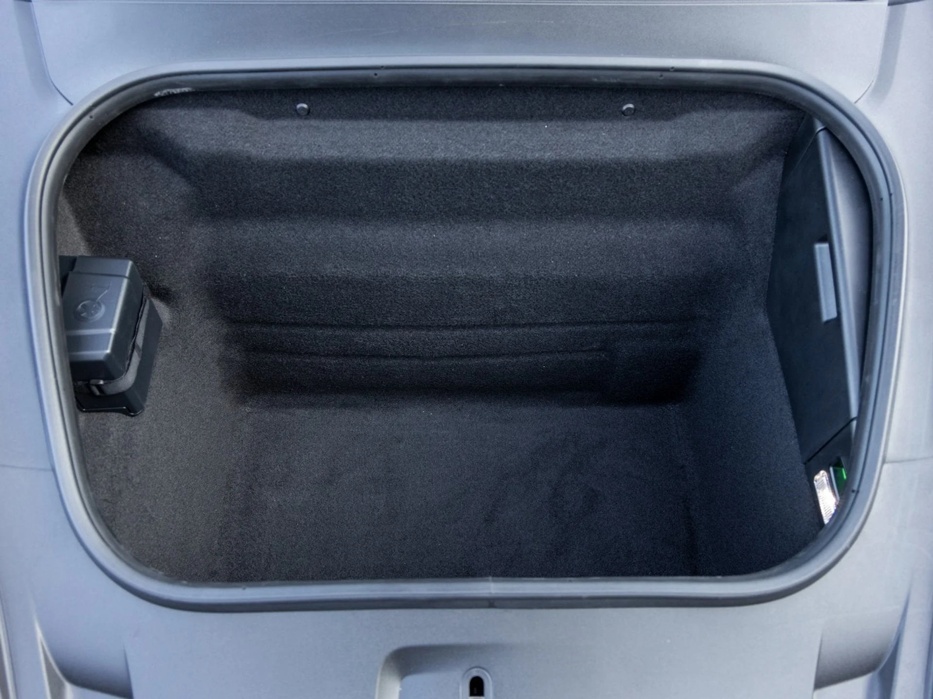 mph048_2404510860_49_f613b73cbf