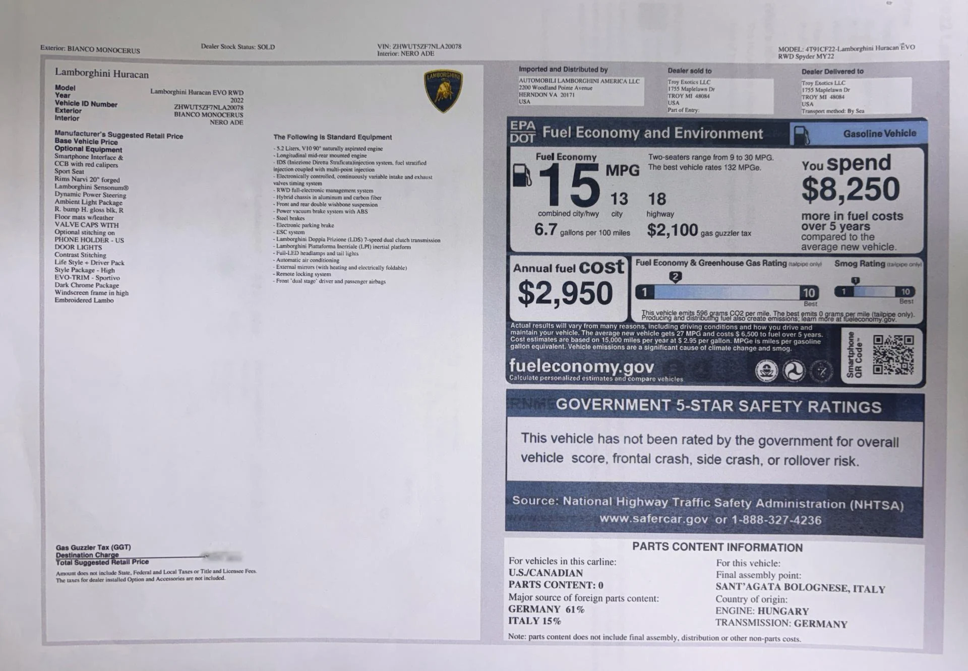 mph048_2404996088_Used_2022_Lamborghini_Huracan_EVO_EVO_1763716131_b1aa41d1e3