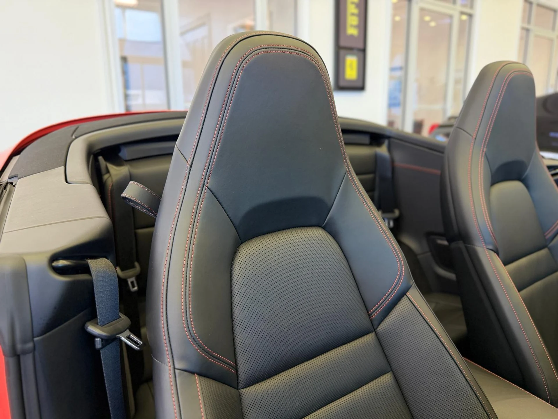 mph048_2405213517_IMG_20251021_WA_0186_0fd2c08db8