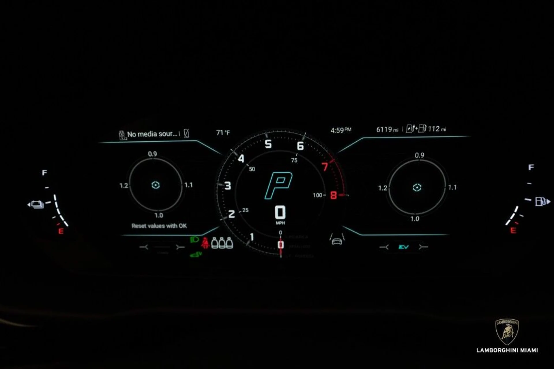 mph048_2405474365_9e280f96017d645c09d1c63a5b17a282_8b15fe9f2b