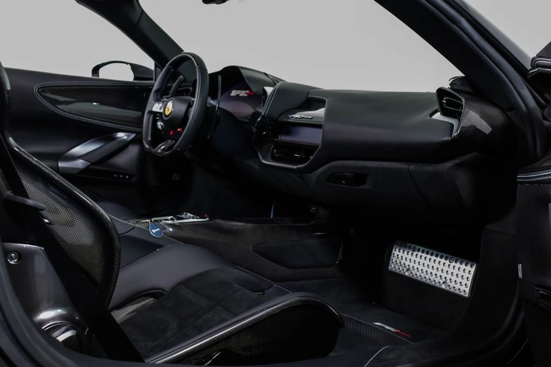 mph048_2405706398_a66f0d6283d220b28f3d3e653ceecfdbx_e275f4c367