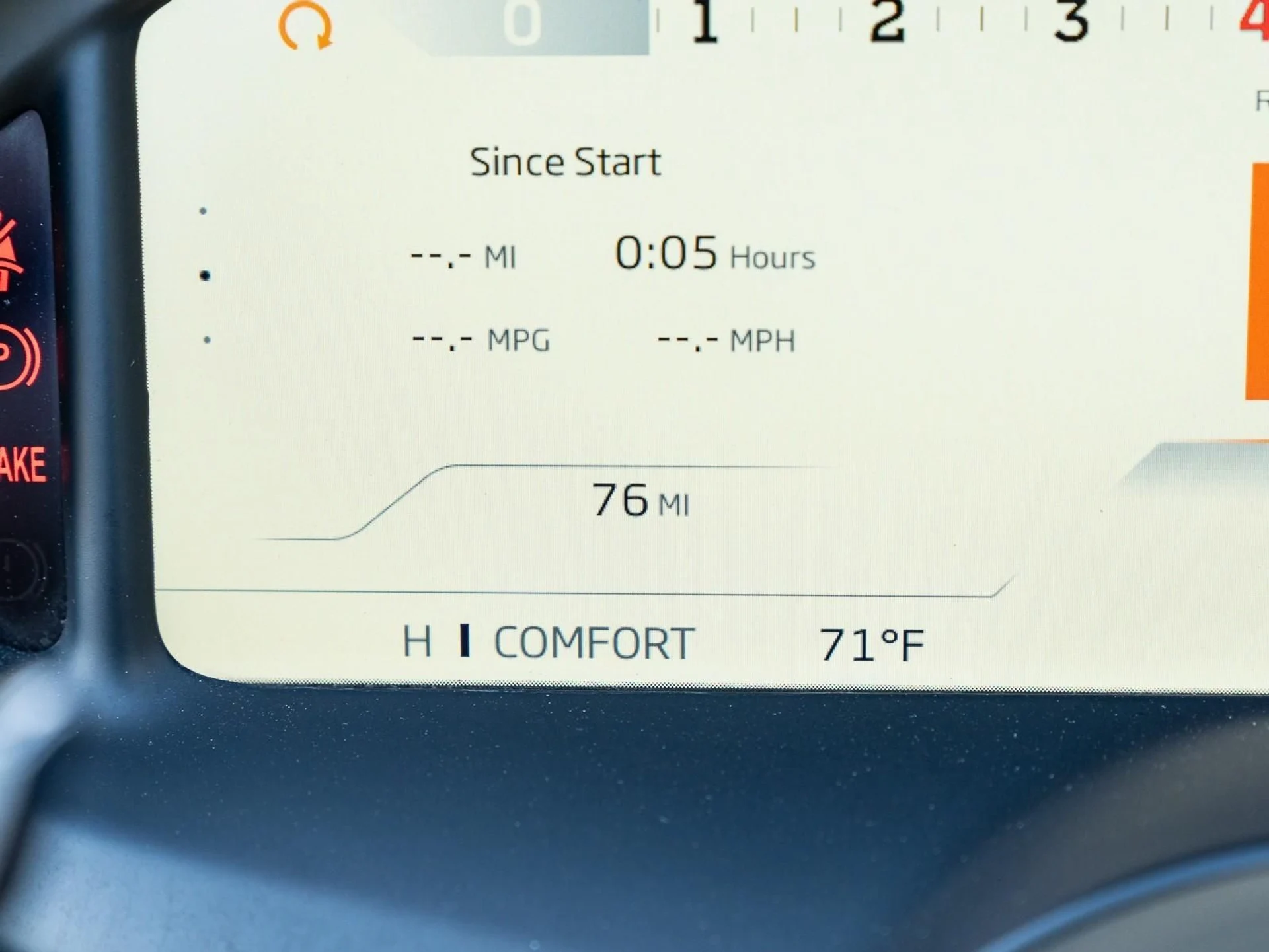 mph048_2406520156_Used_2021_Mc_Laren_Elva_1766175051_5bfada5956