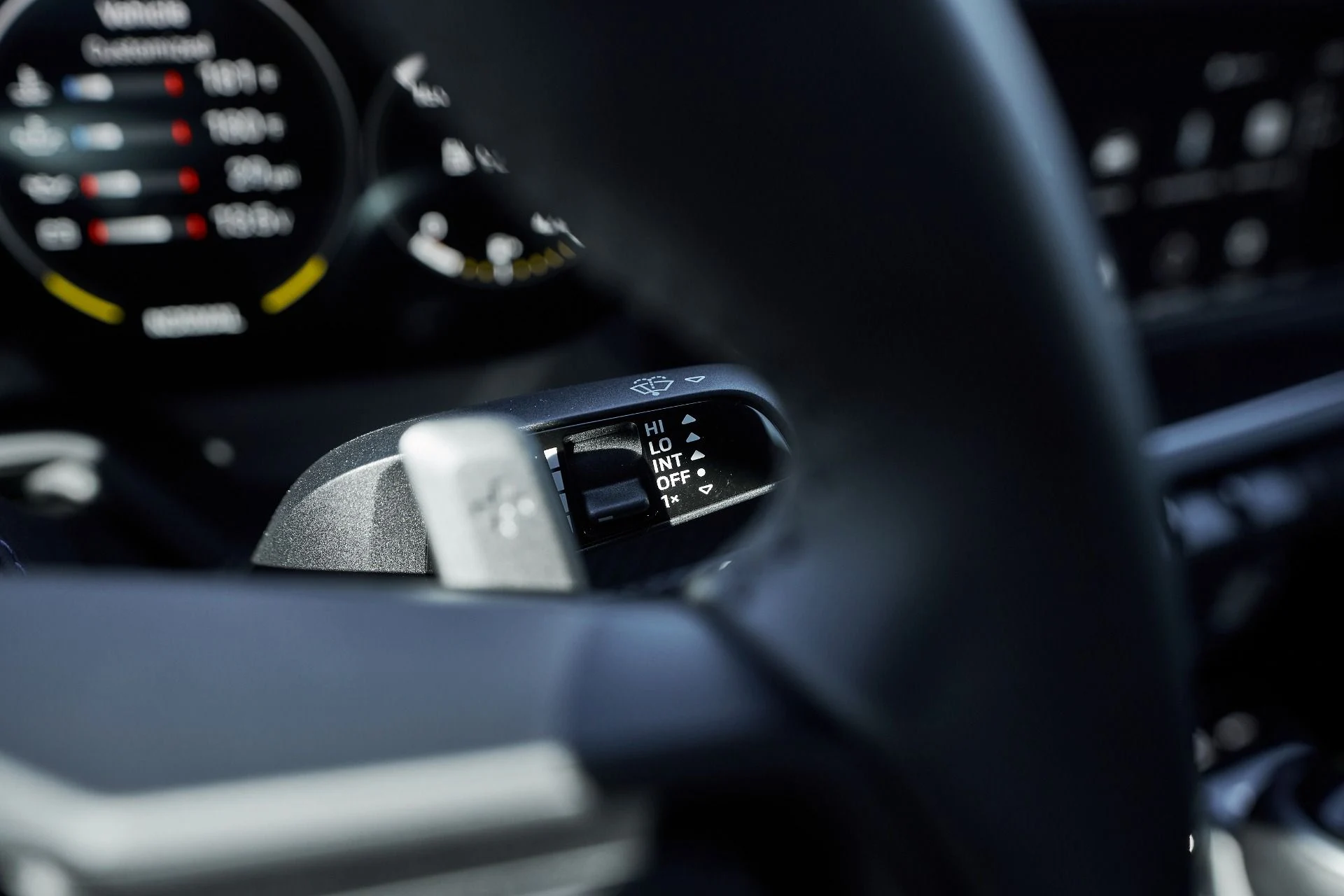 mph048_240666637_Used_2023_Porsche_911_GT_3_1761779582_fd07487c7f