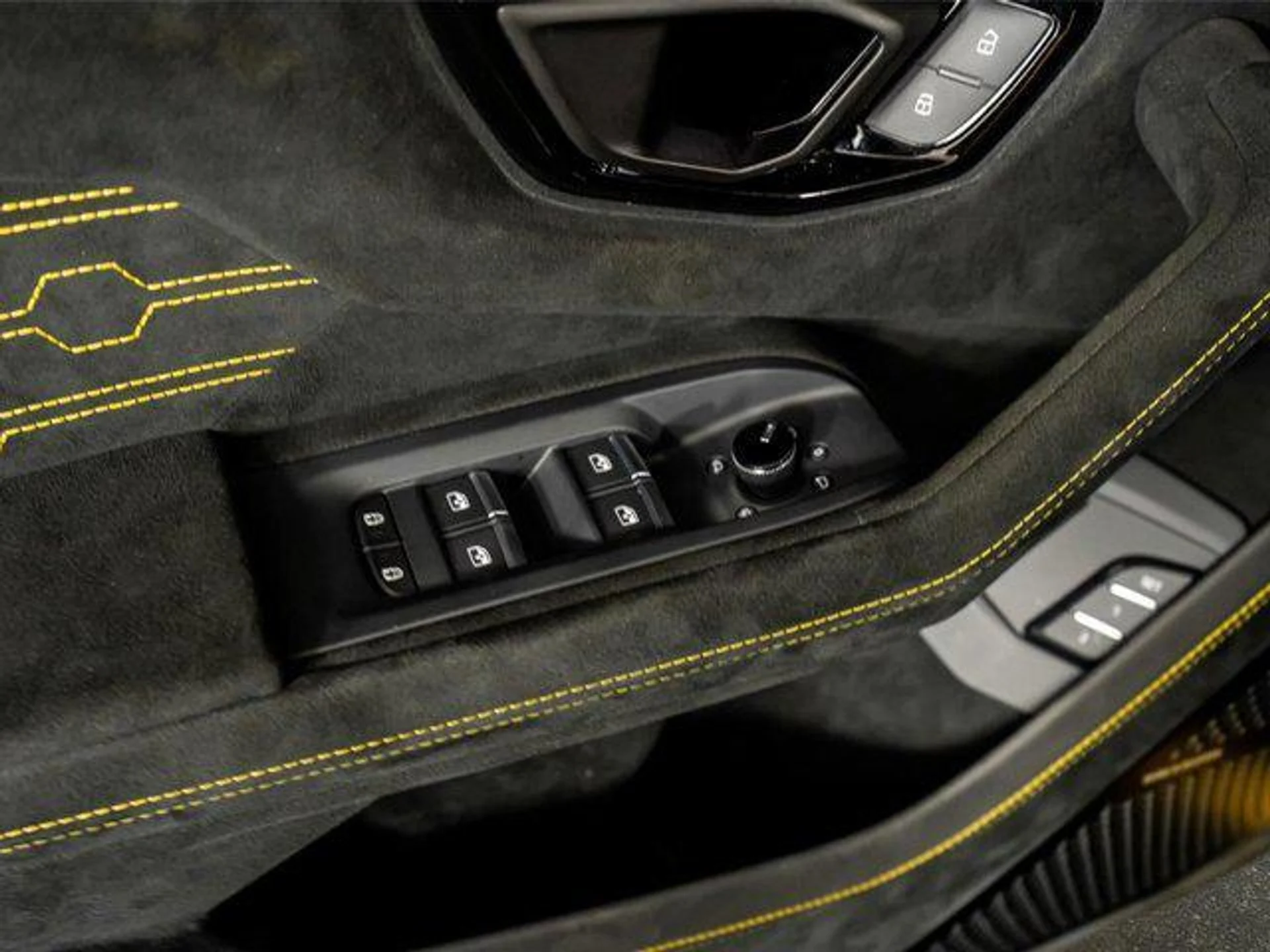 mph048_240857877_p_B_Eb_ZQ_6a_v_Jt_Wc0_Ge_E7xer_Uzu1c_f508831637