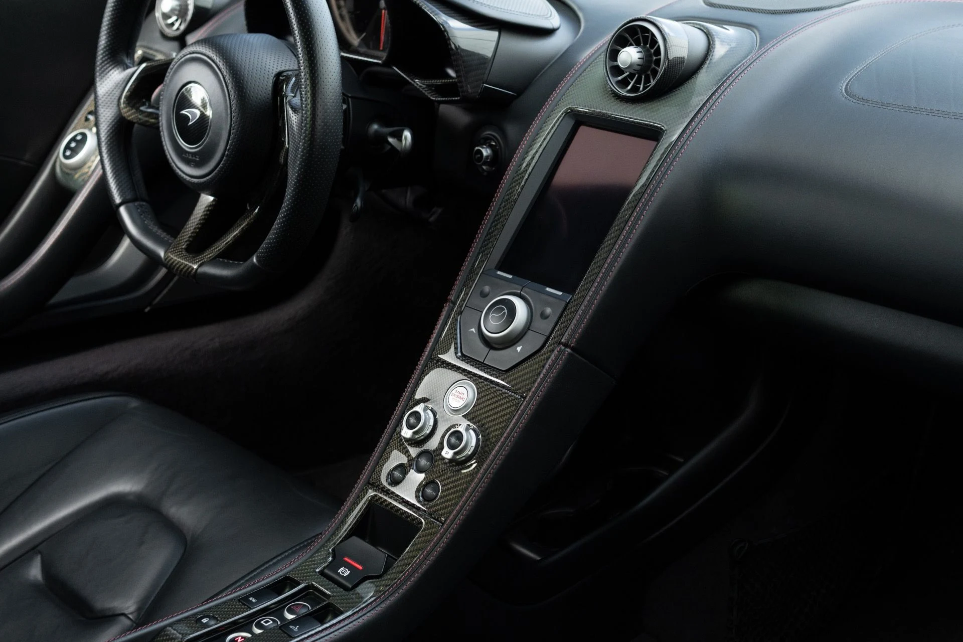 mph048_2408912933_Used_2013_Mc_Laren_MP_4_12_C_Spider_1769458558_eeb81d90f8