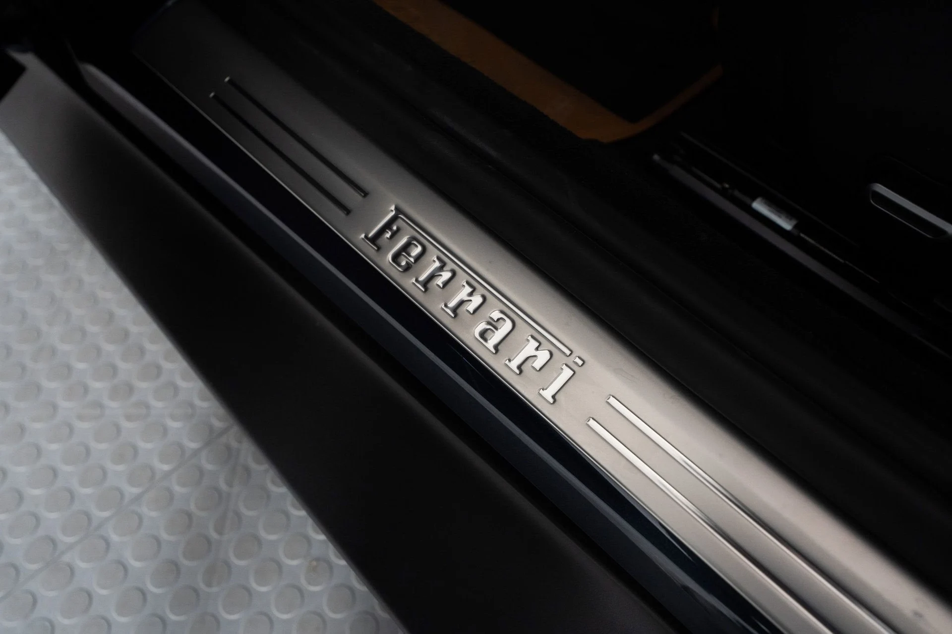 mph048_2409471905_1978cab4918049bc925bf847e54a53a3_5ebe0556af