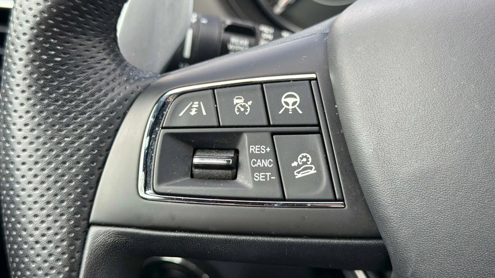 mph048_2410489265_content_homenetiol_com_2001243_2130496_0x0_860e91bcc08e45468d5d378ad5bd3ec8_e35b6035f6