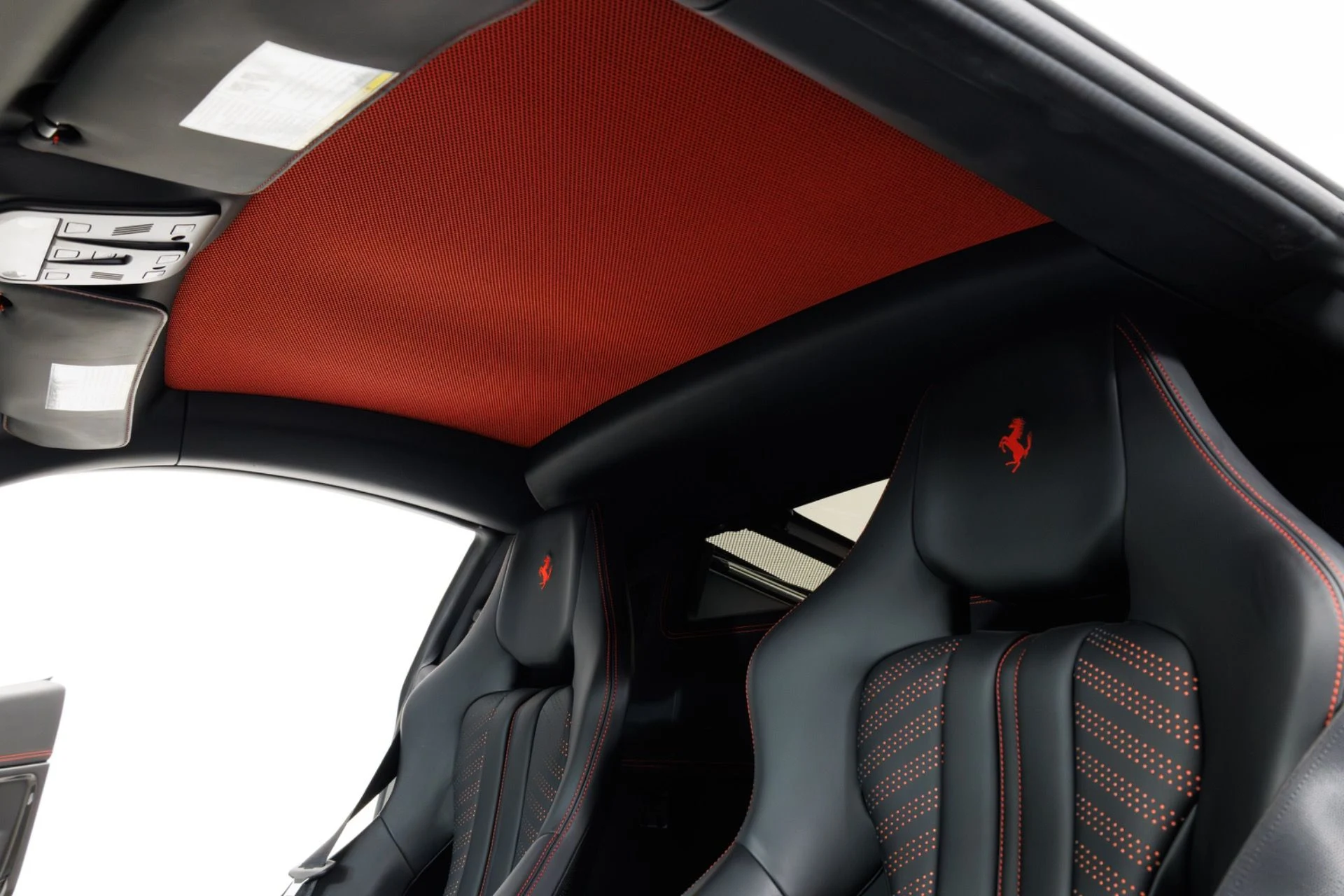 mph048_2410692291_Used_2014_Ferrari_458_Italia_Speciale_1773085153_b9e4575969